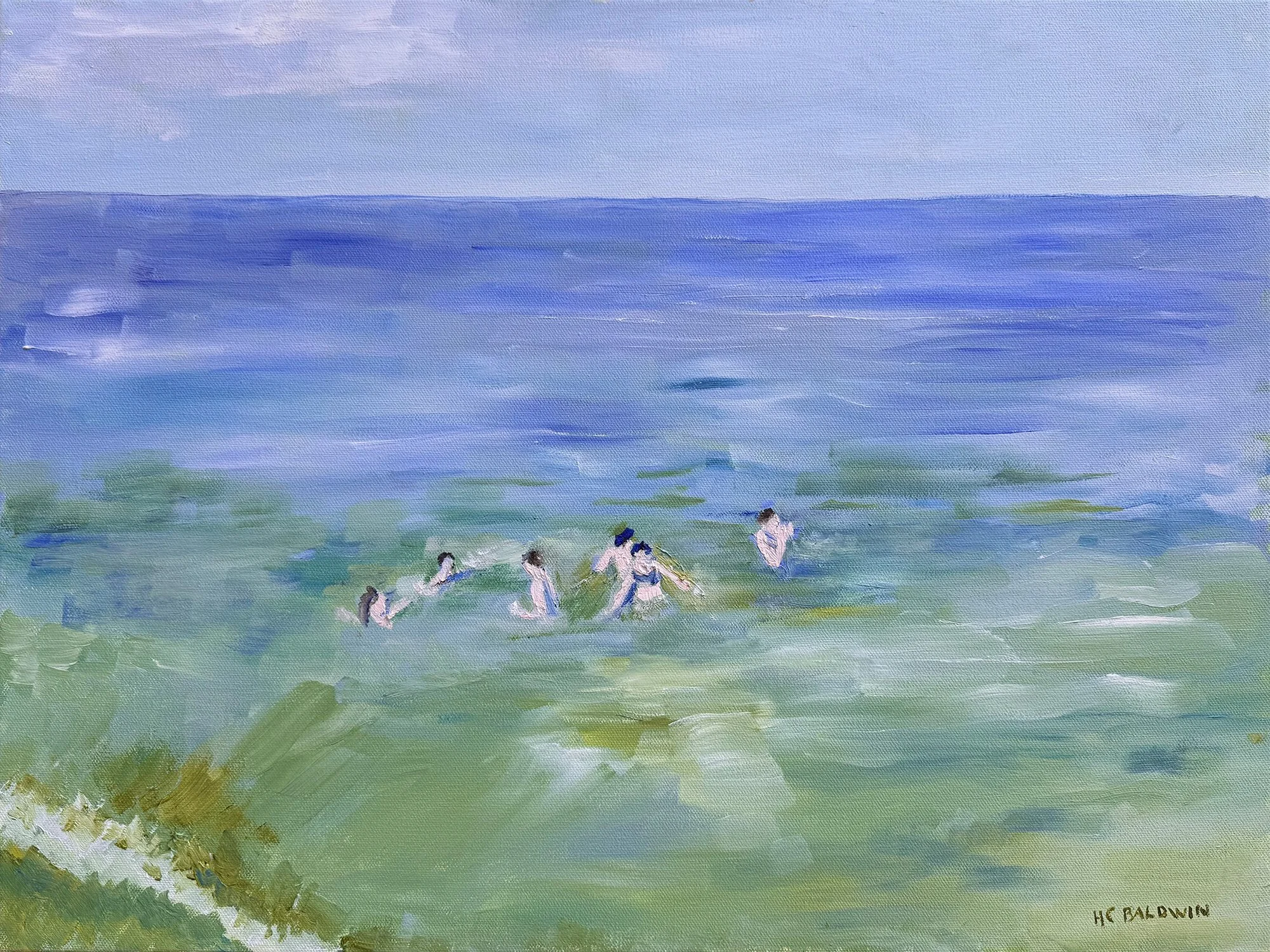 HCBaldwin_The Swimmers.jpg
