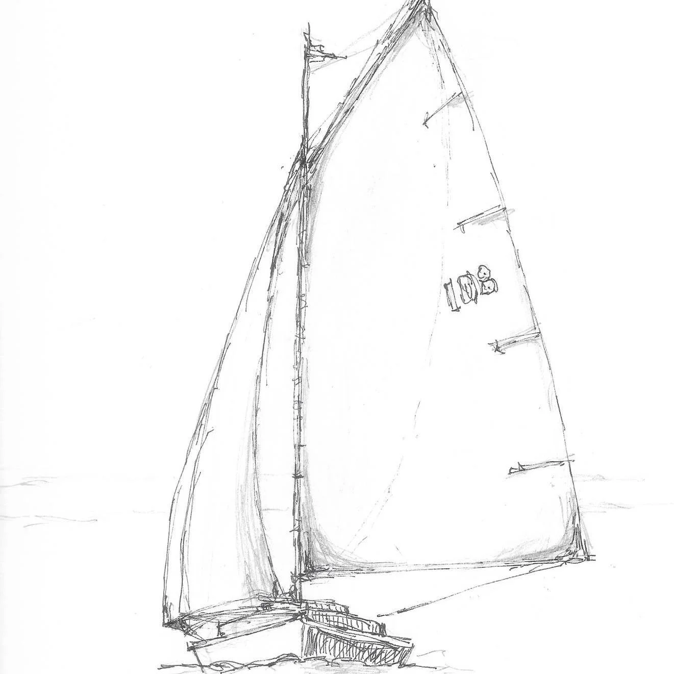 ✨NEW CLASS &bull; EARLY EVENING &bull; ALL LEVELS WELCOME✨

Ever walk through a Cape Cod village and think, I&rsquo;d love to draw that?

Now you can.
NEW! Richard Tichnor: Urban Sketching on Cape Cod
Tuesdays, October 20 &ndash; November 10
5:30 &nd