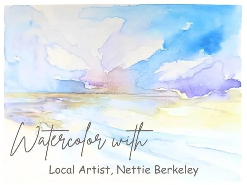 Watercolor+with+Nettie+B+Ethereal+Watercolor.jpg