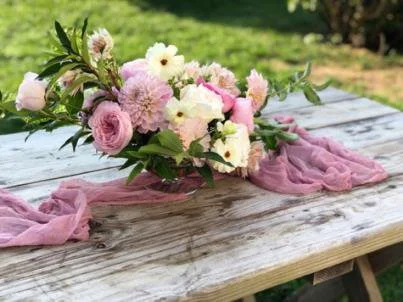 Floral Class Description-1.jpg