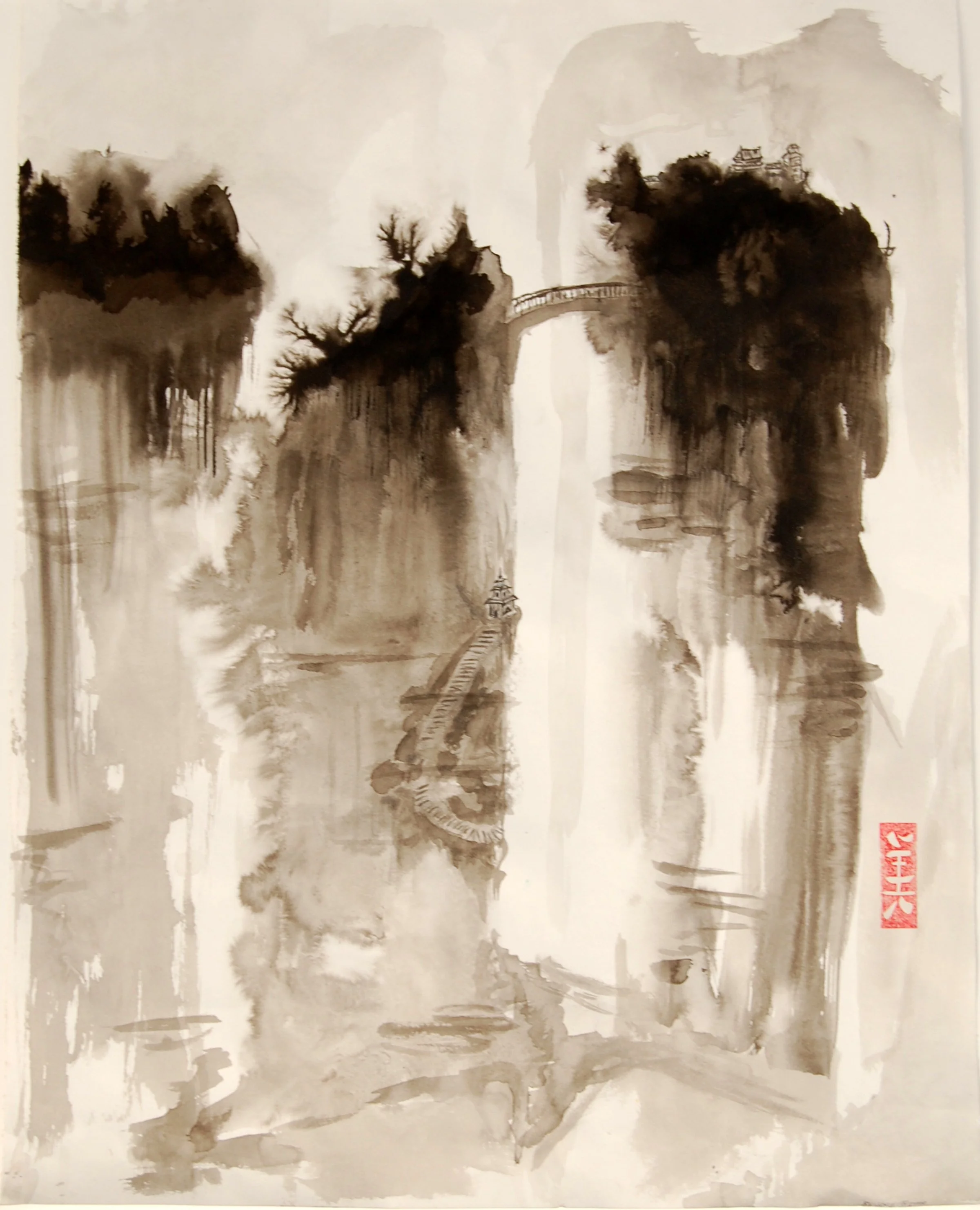 Forsmo_S_Painting_ Journey to the Temple.jpg
