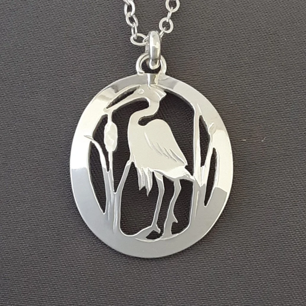 Statley Heron 2 pdt frt too blue.jpg