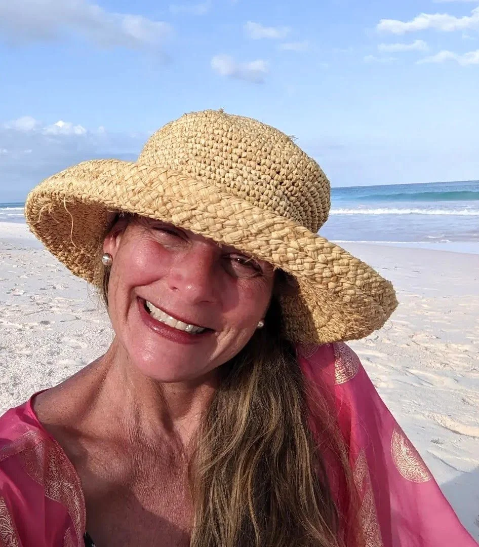 Nettie Berkeley Profile Pic 2024.jpg