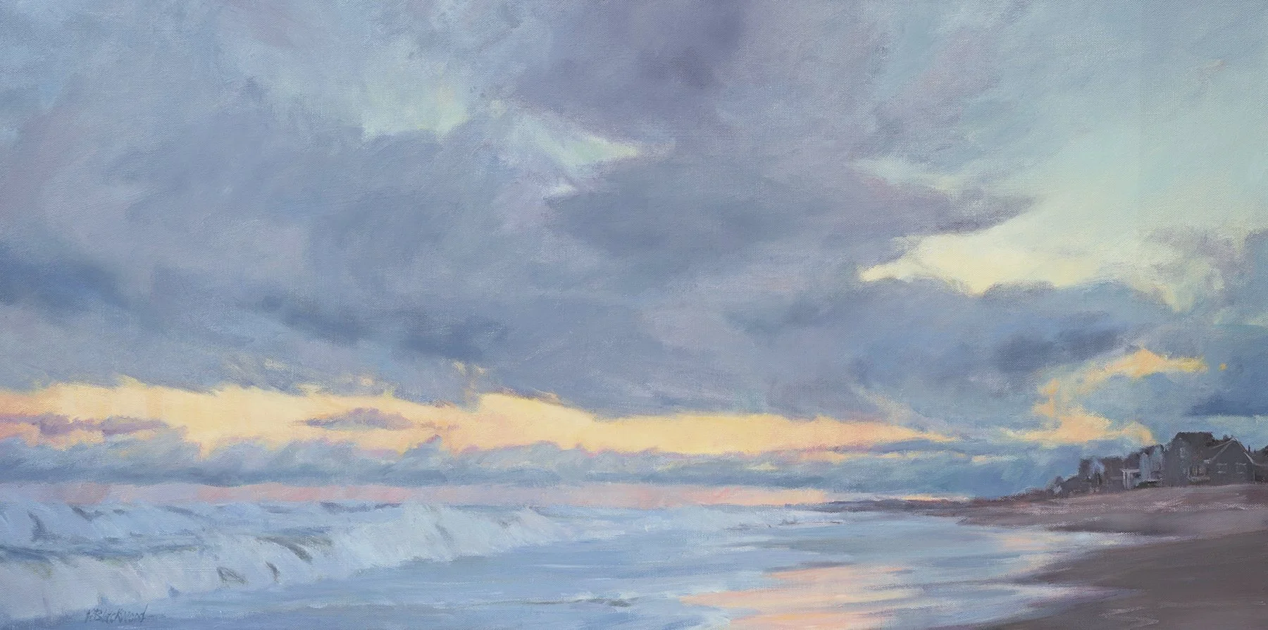 Karen Blackwood_Storm Lifting2.jpg