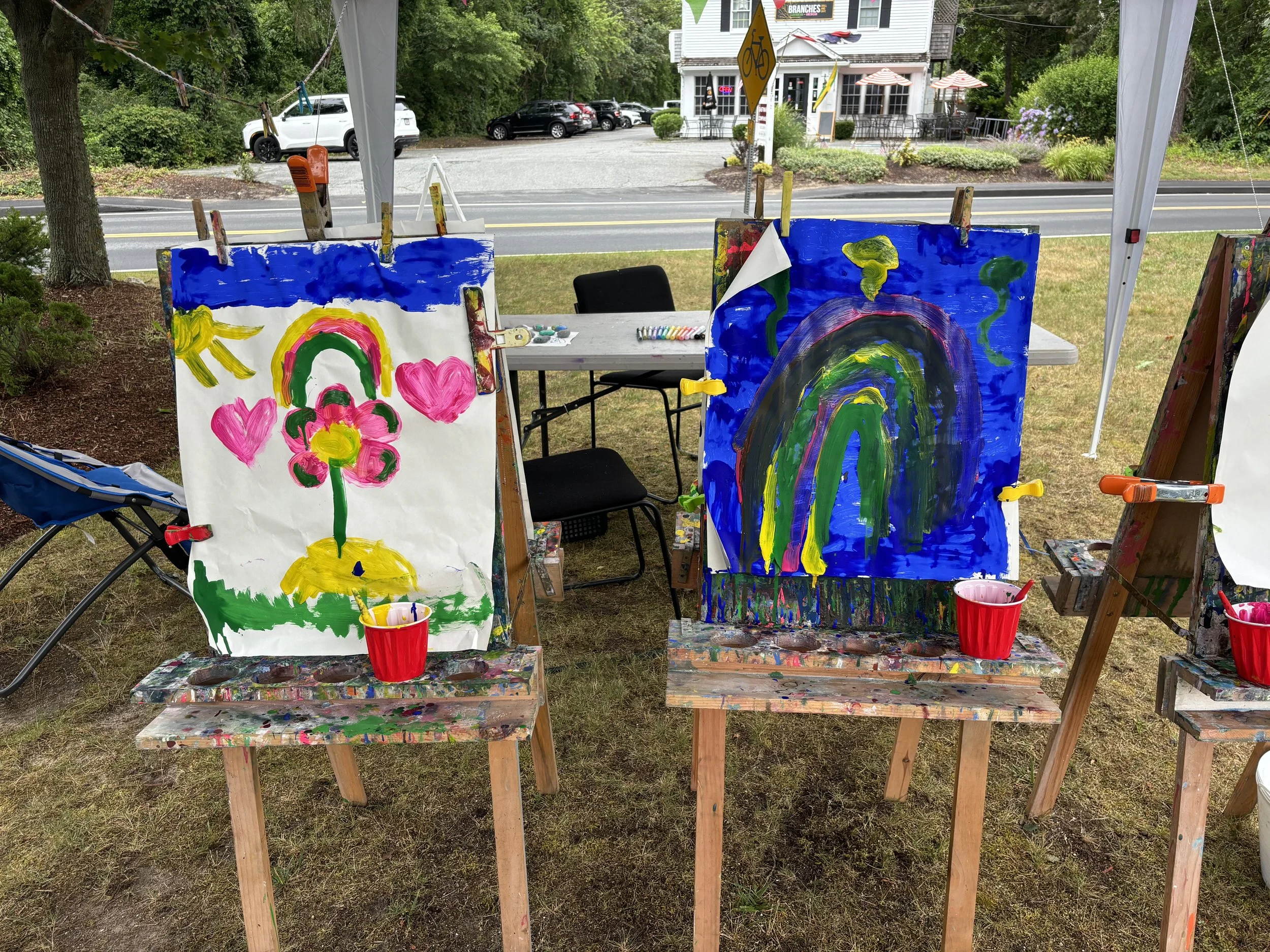 image_50730753 - Copy.JPG