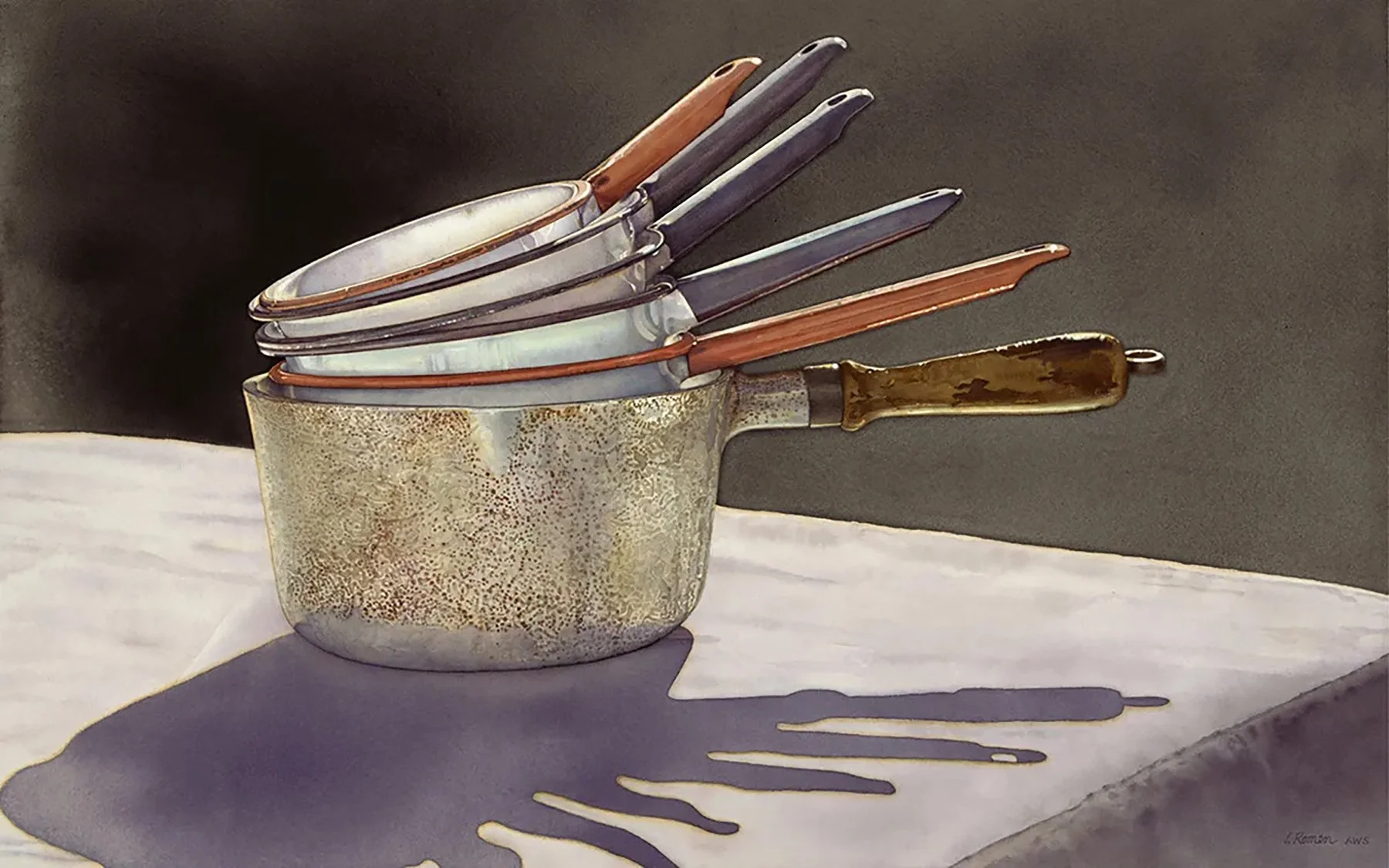 Roman_Saucepans.jpg