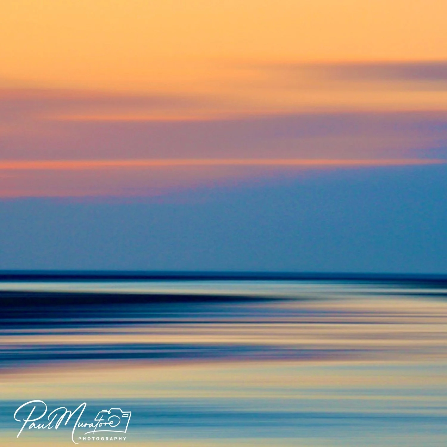 Change of Season 5x5.jpg