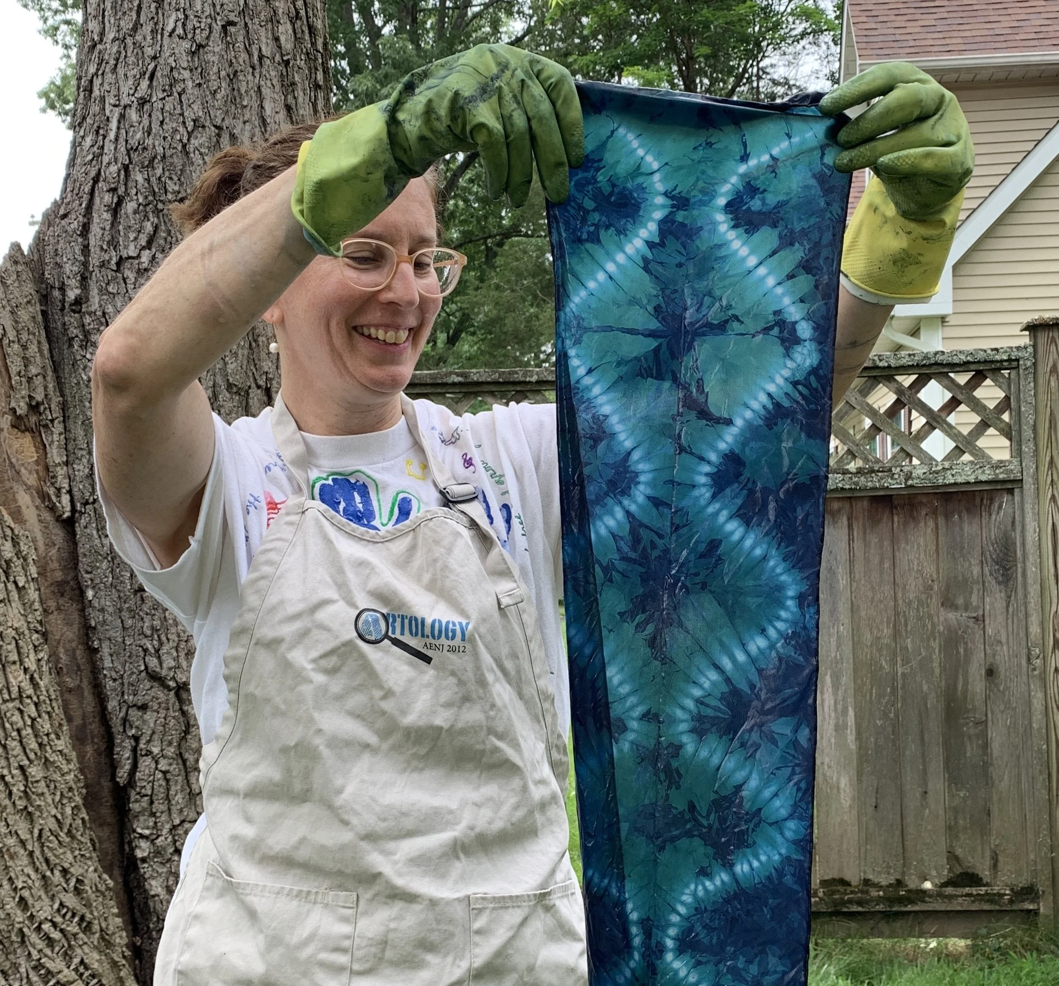 Gail_Ori Nui cropped square.jpg