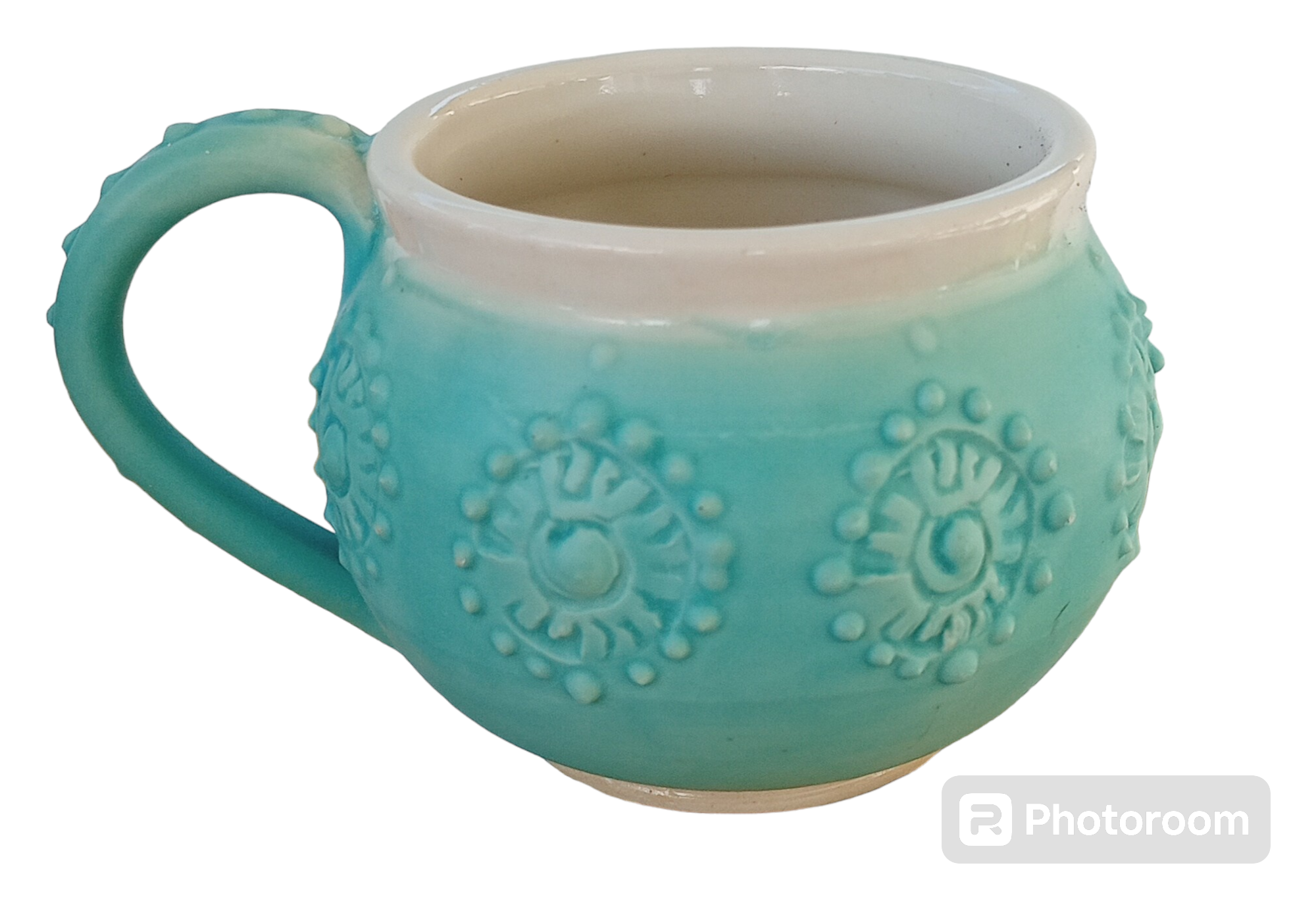 Photoroom-20240727_095920.png