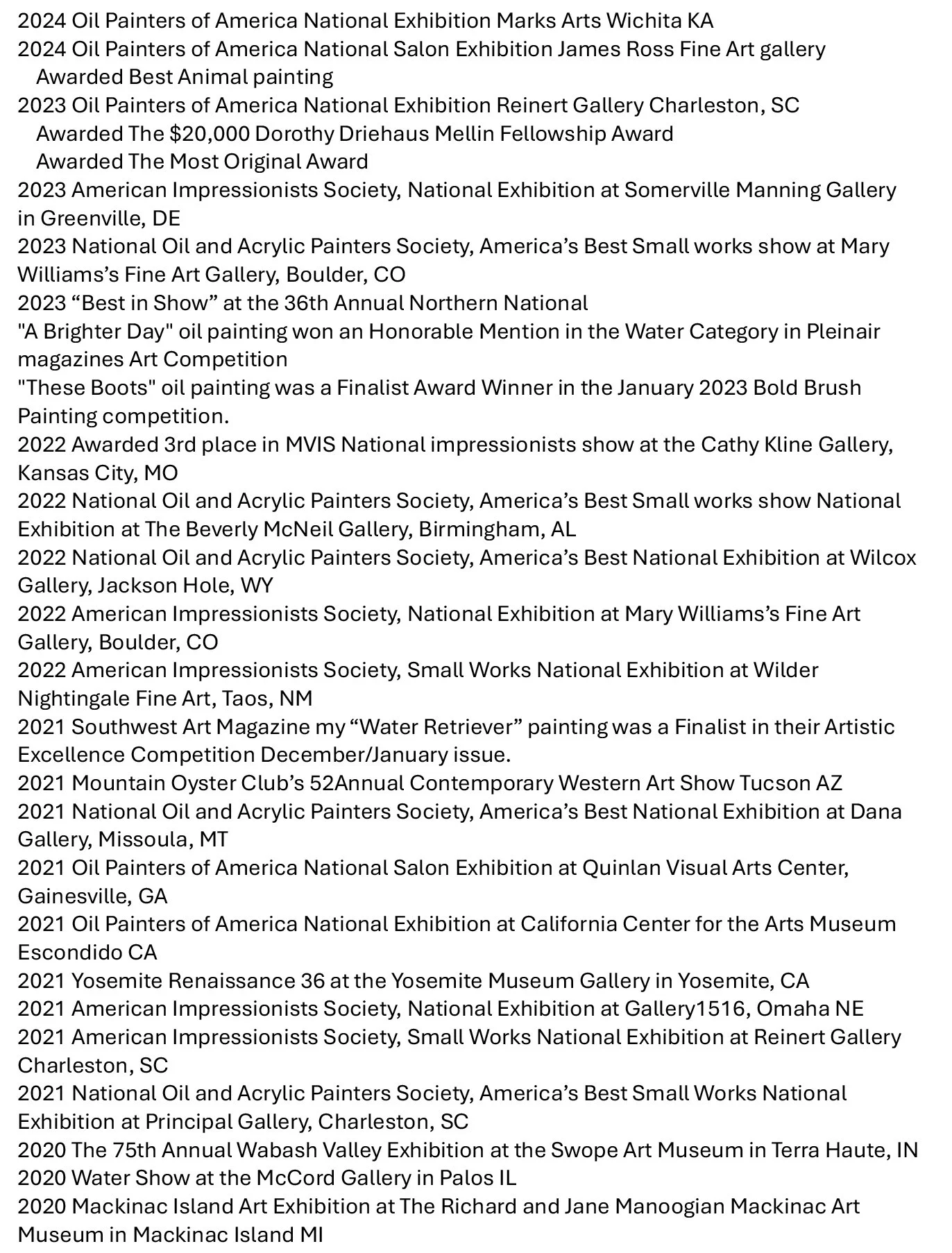 Artist James Swanson-2.jpg