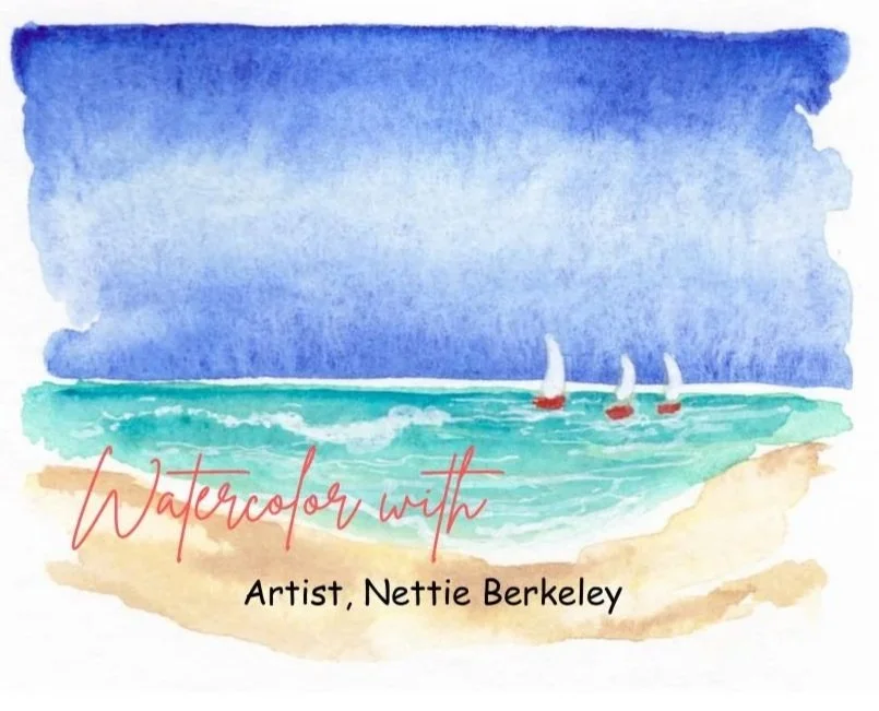 Watercolor+with+Nettie+B+3+for+a+Sale.jpg