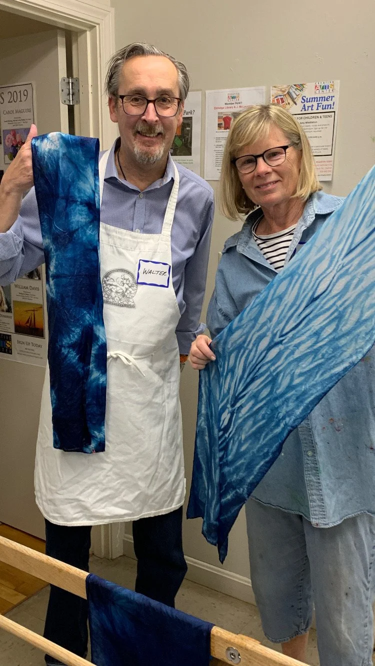 Chatham - 2 students w:scarves.jpg