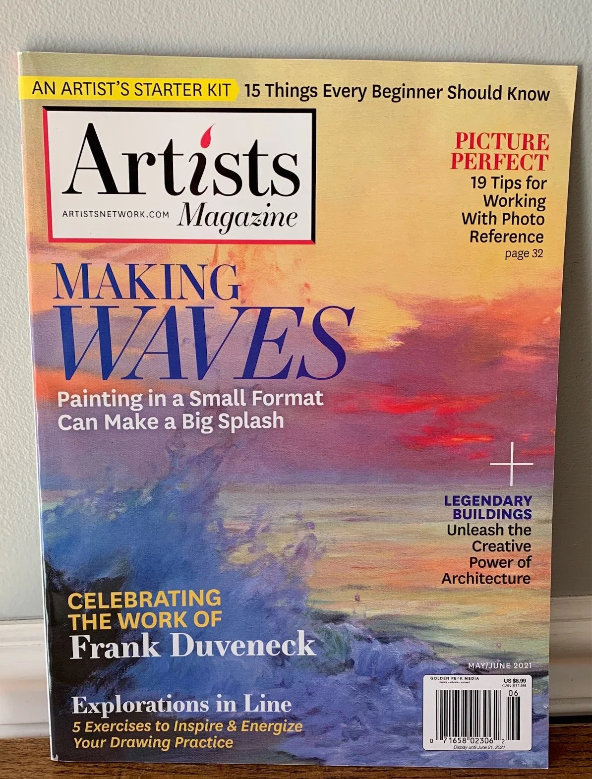 Artists Magazine.jpg