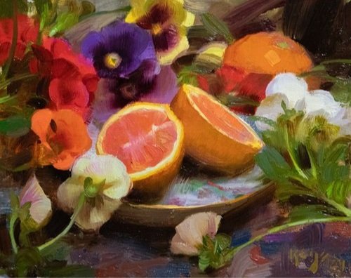 IMG_2395_Citrus+and+Pansies.jpg