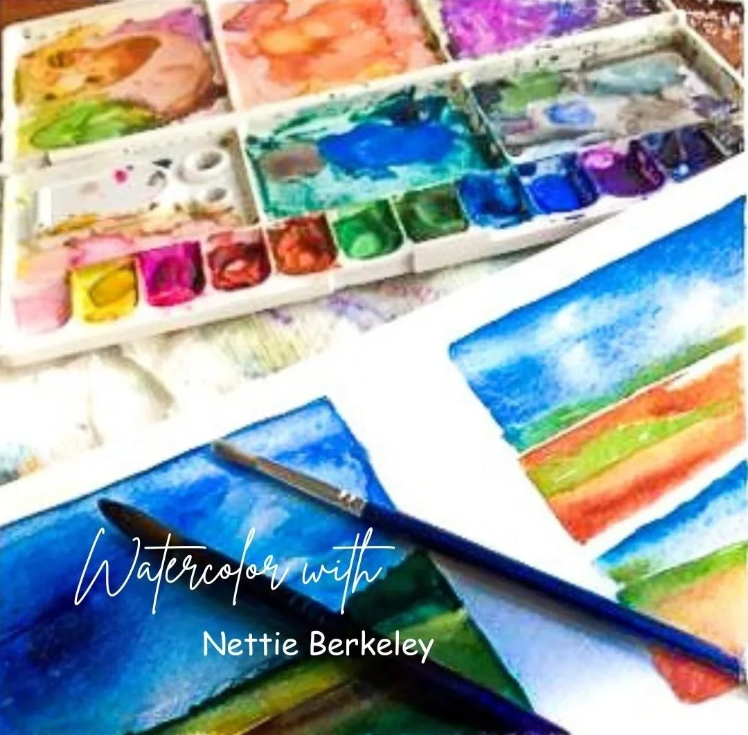 Watecolor+with+Nettie+Berkeley+Flyer+Image.jpg