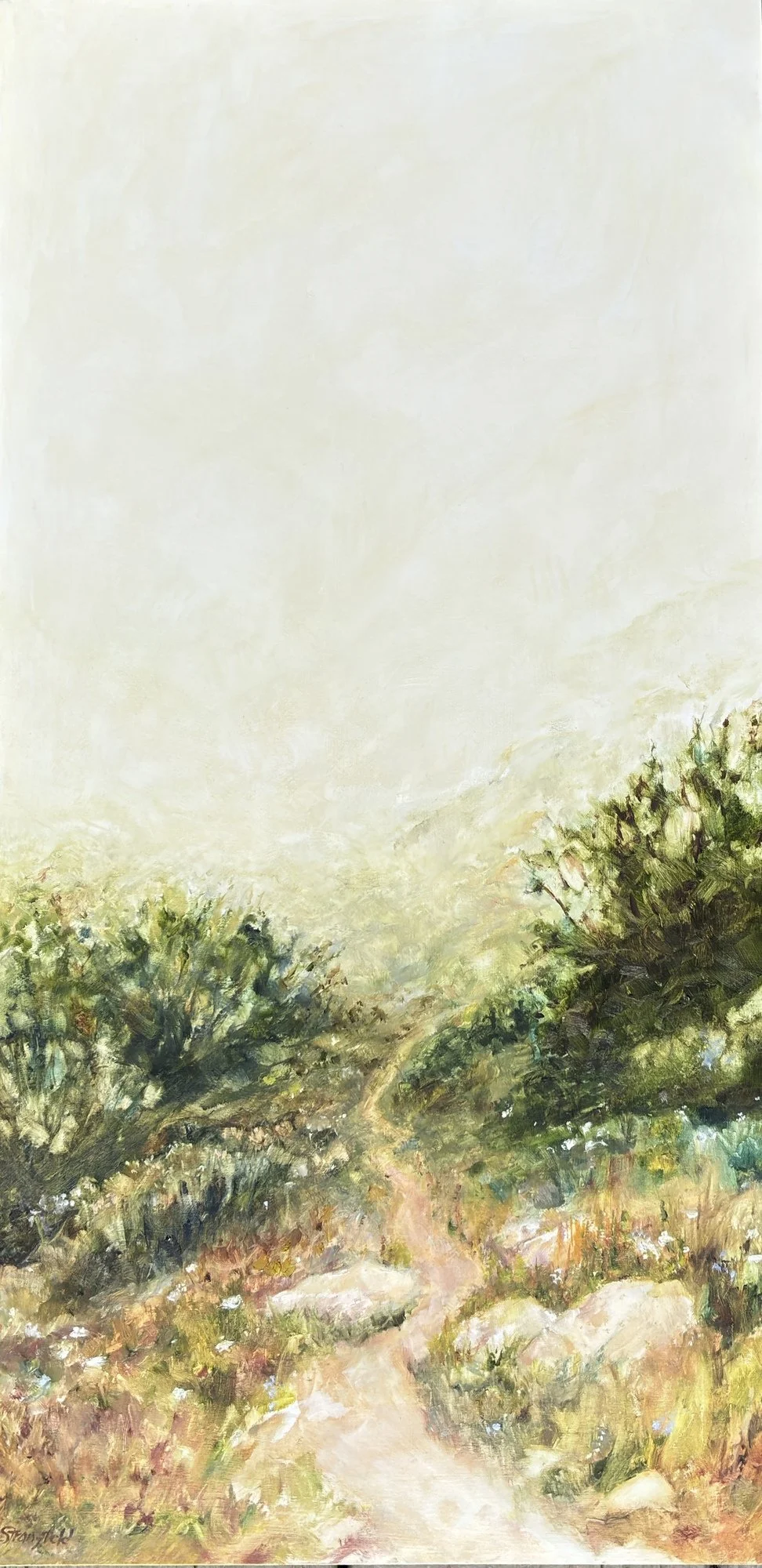6052947xxl.jpg