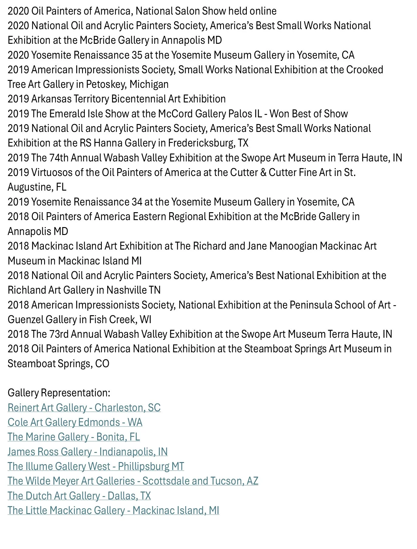 Artist James Swanson-3.jpg