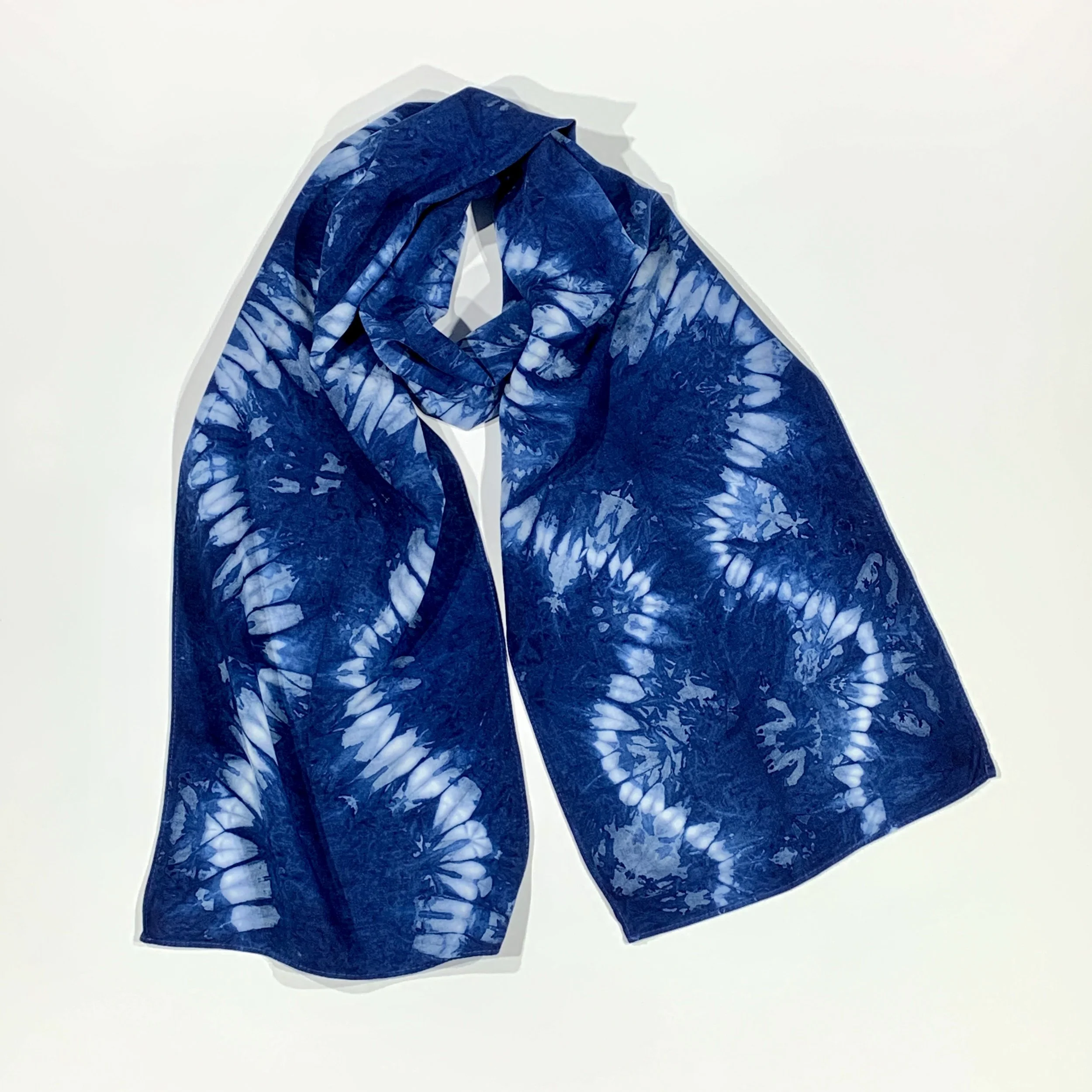 Ori Nui Curves - Bamboo Scarf.JPG
