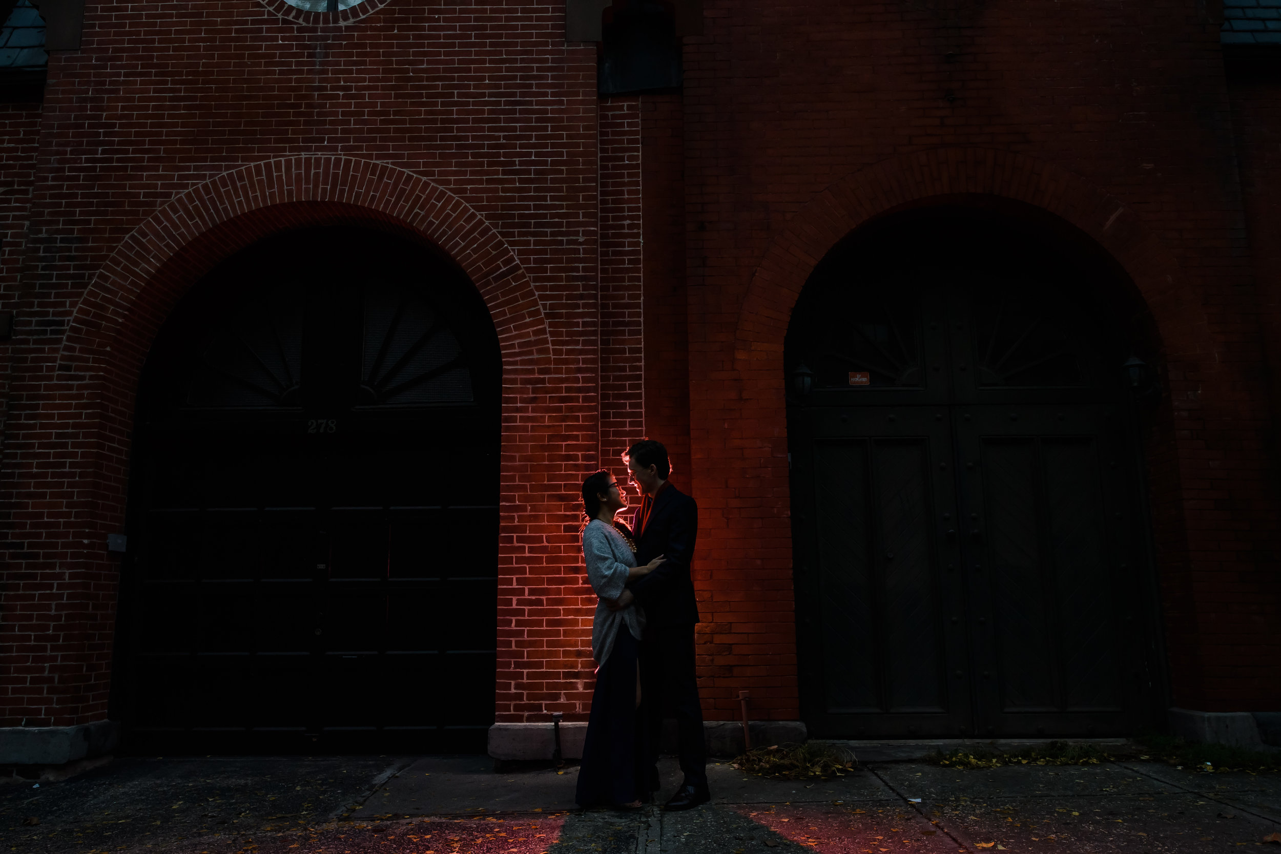 161028-071919NIKOND524mm.jpg