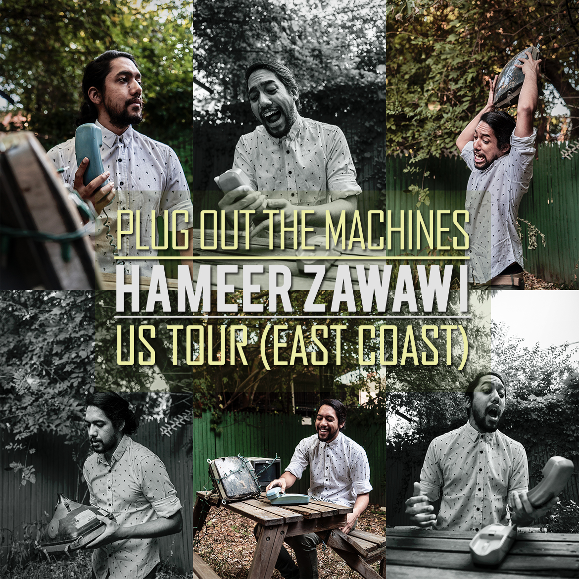 Plug Out The Machines Tour Head Poster ver 2.jpg