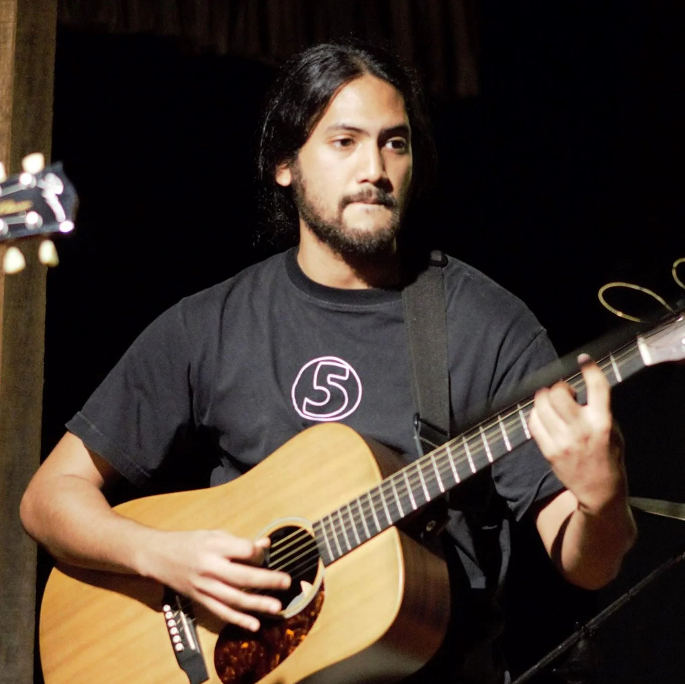 jes ebrahim.jpg