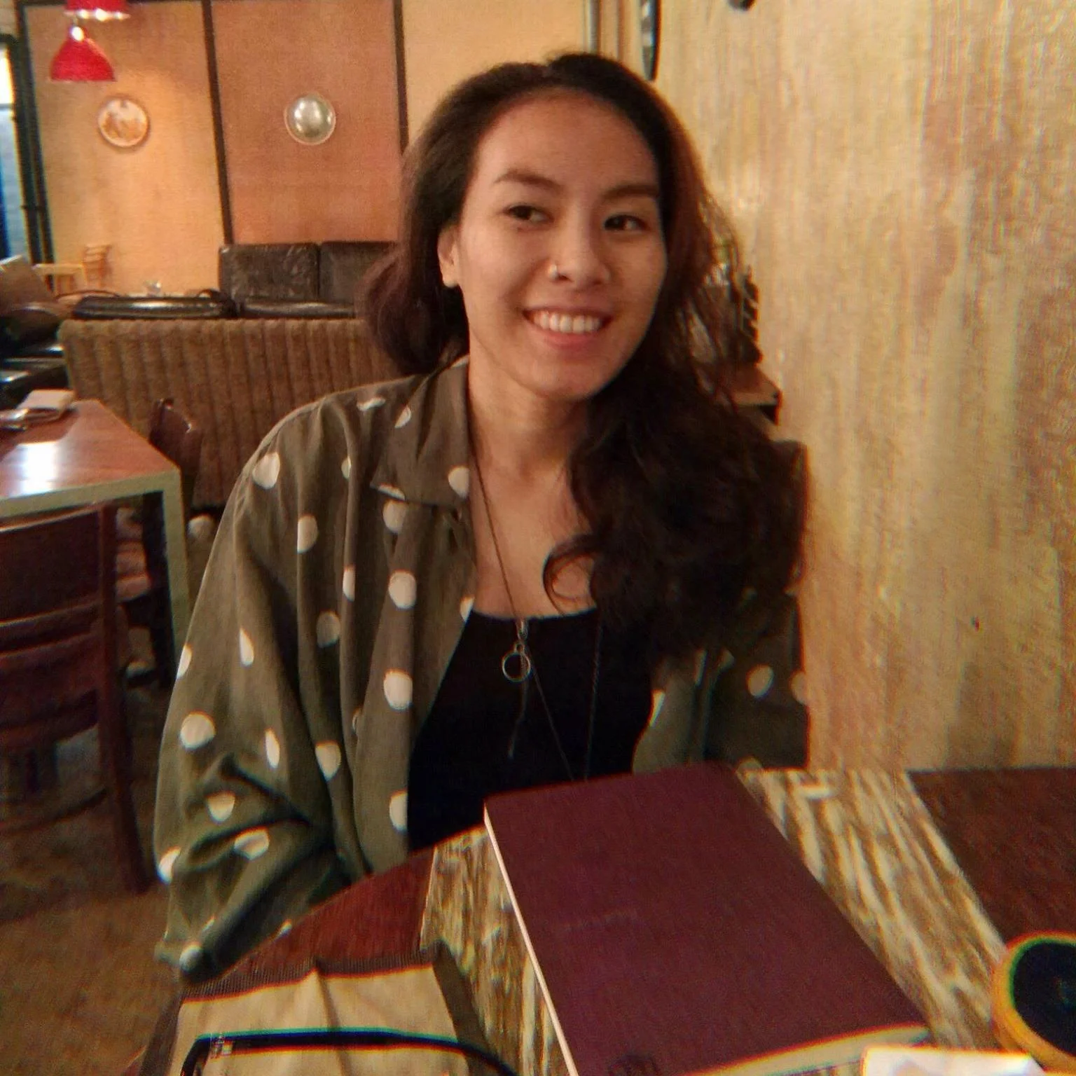 izlyn syahnaz.jpg