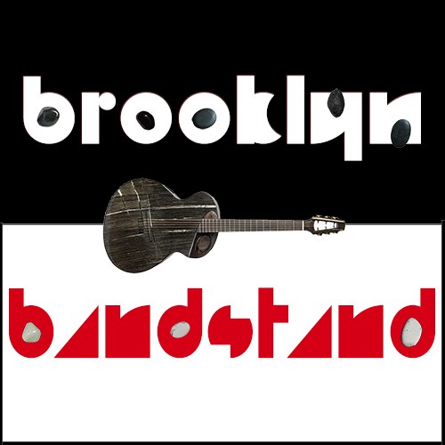 Brooklyn Bandstand Logo.jpg