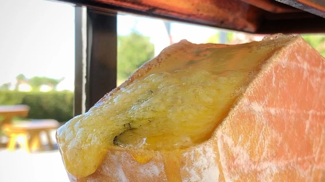 raclette2.jpg