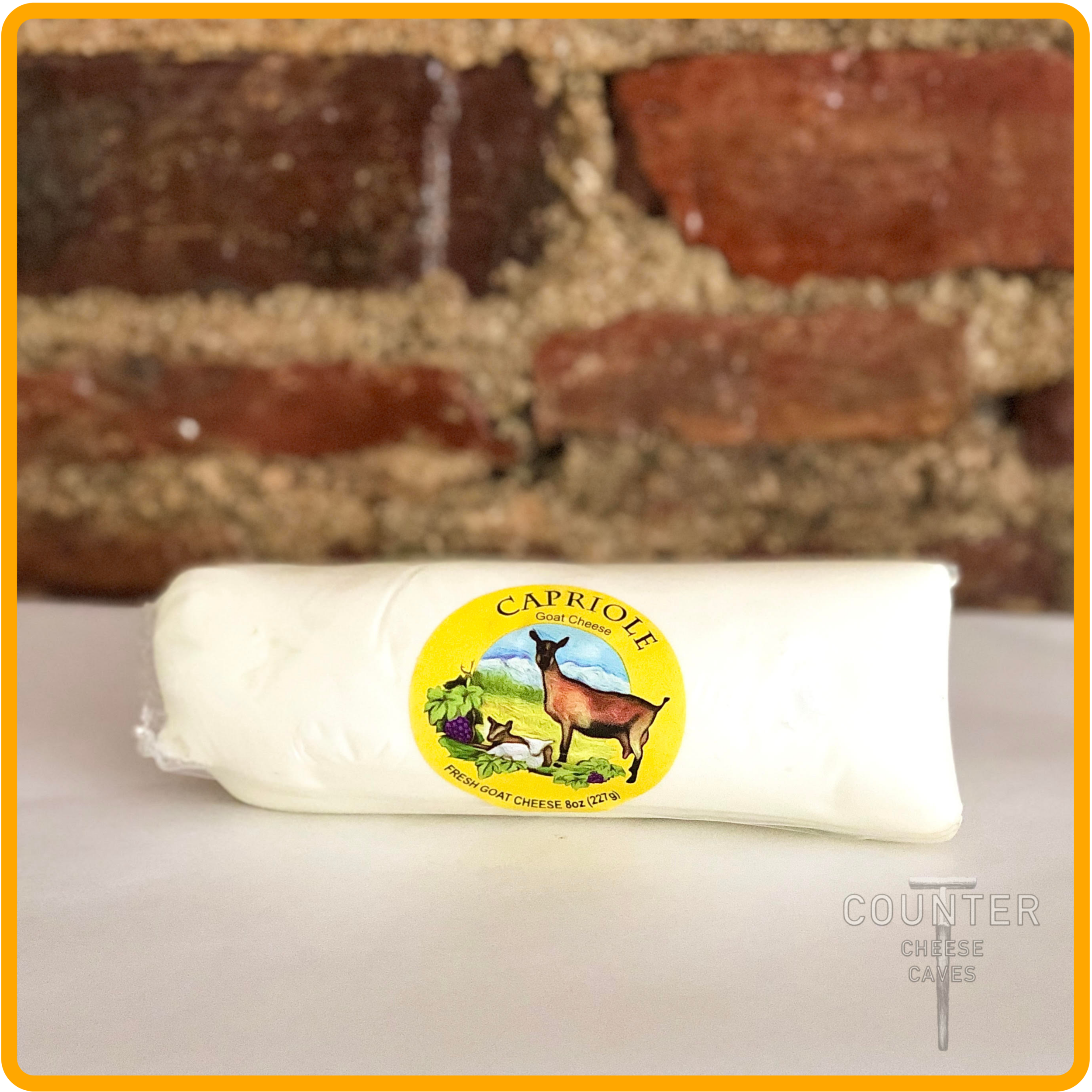 Chevre.png