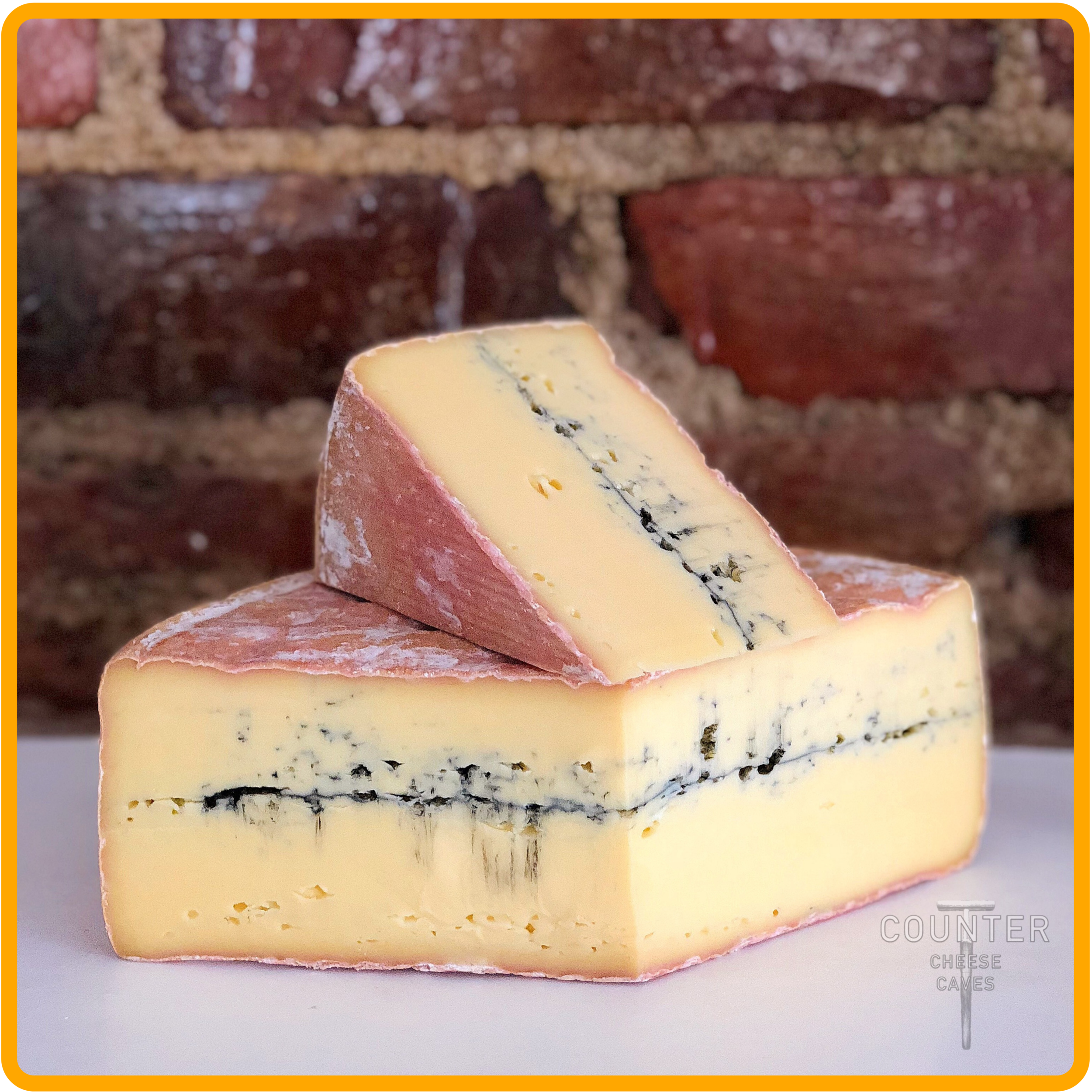 Sequatchie Cove Creamery Coppinger