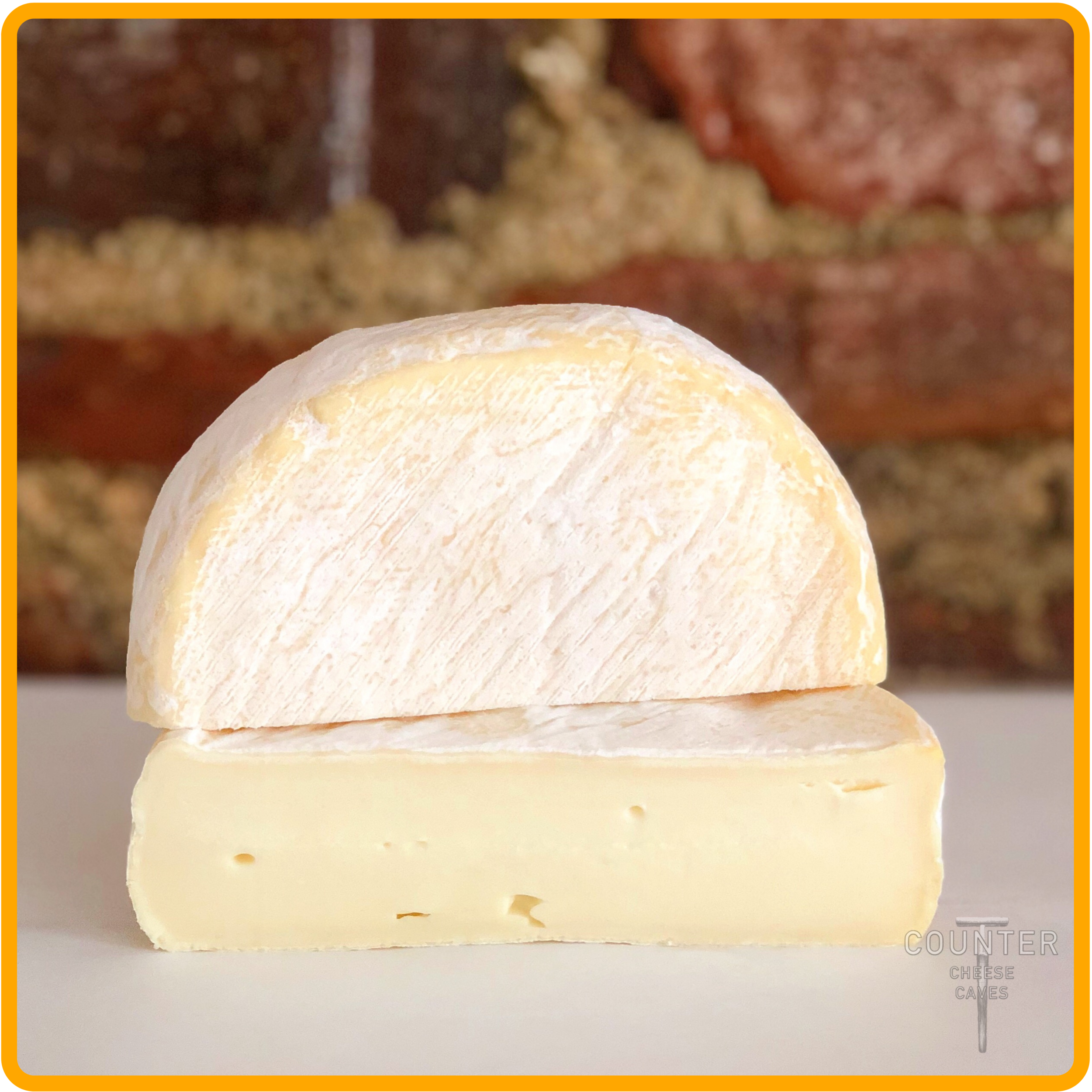 Sequatchie Cove Creamery Walden