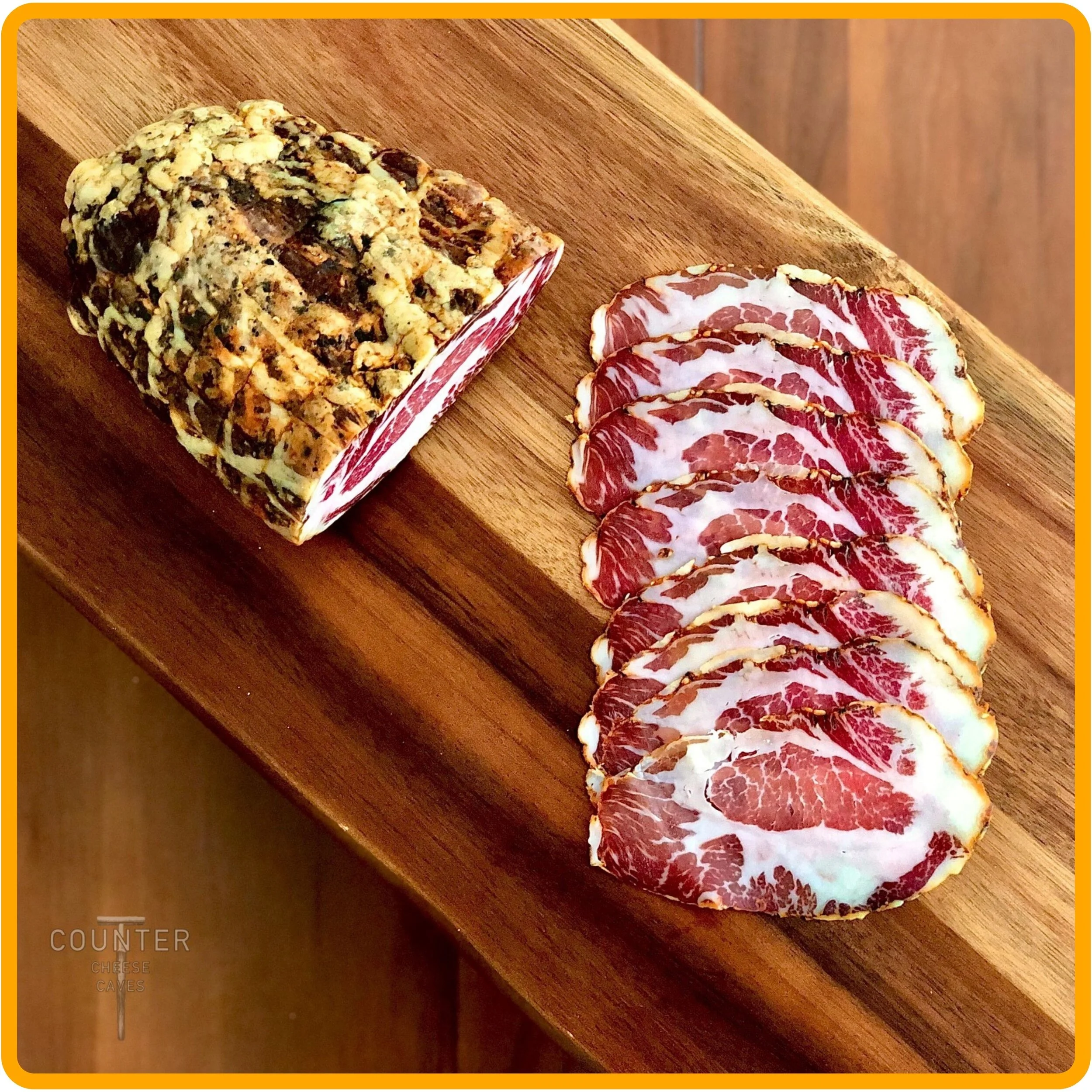 Coppa.jpg