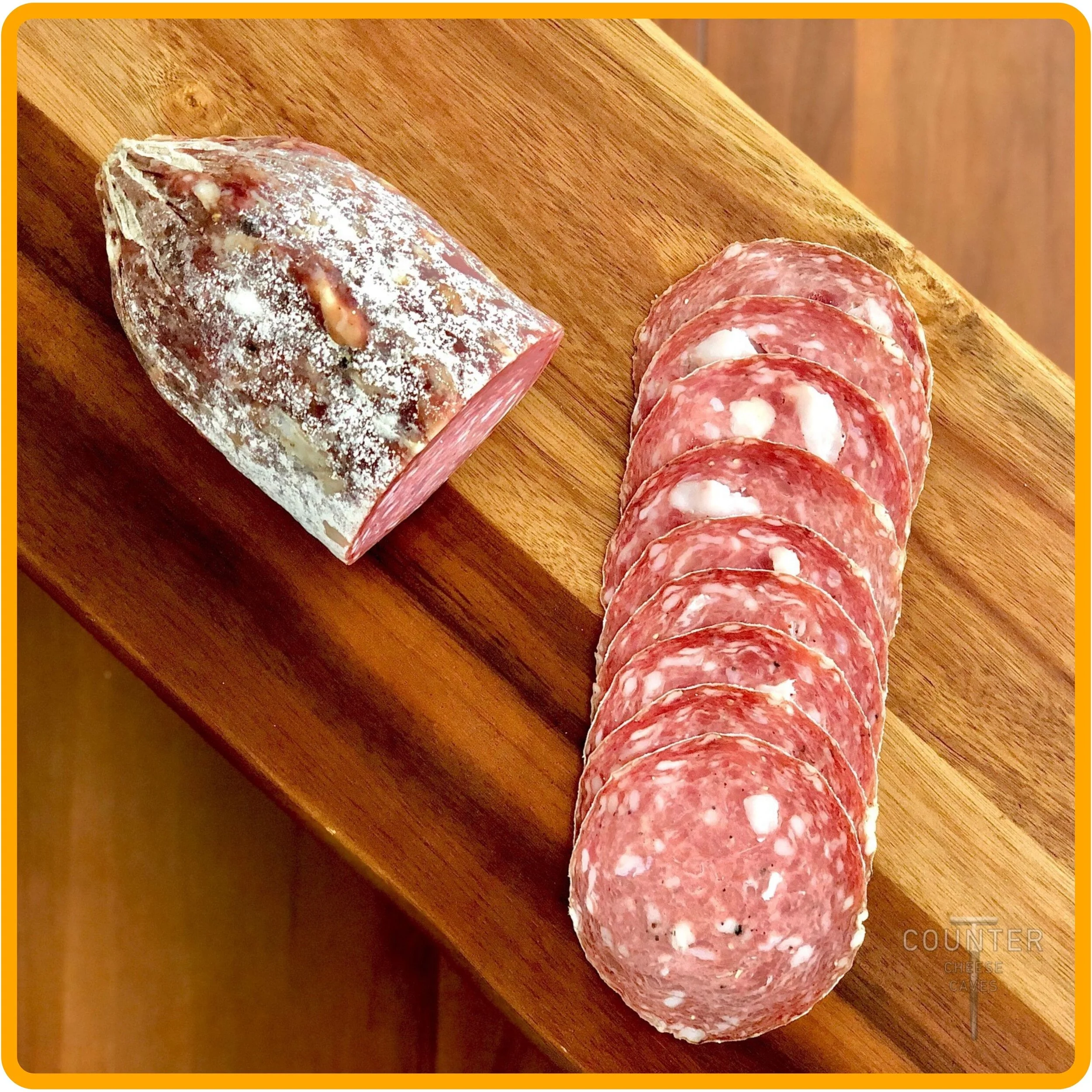 Toscano.jpg