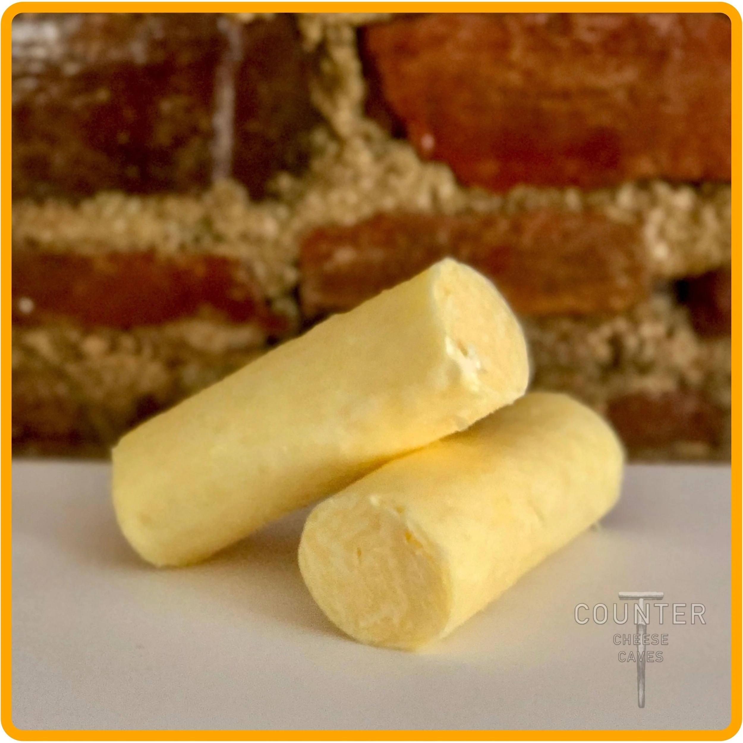 Banner Butter.jpg