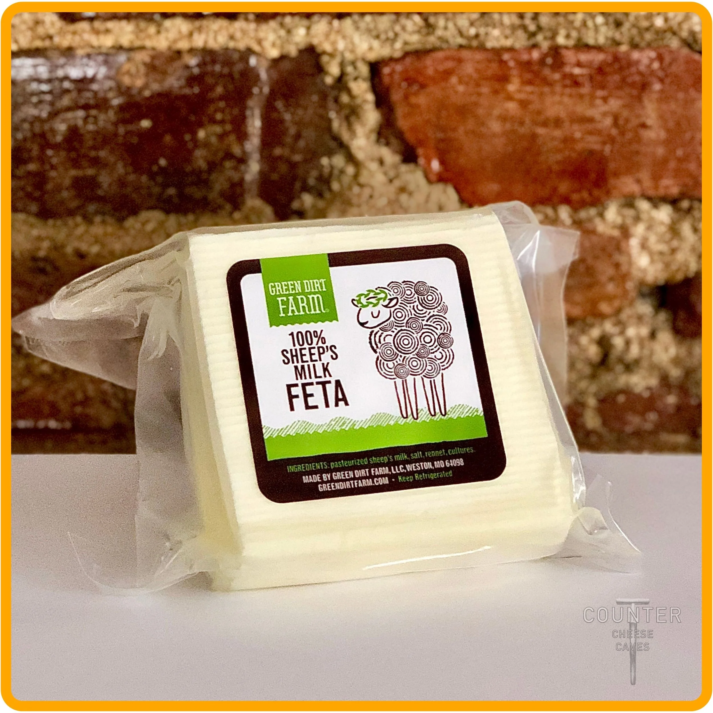 GDF Feta.jpg