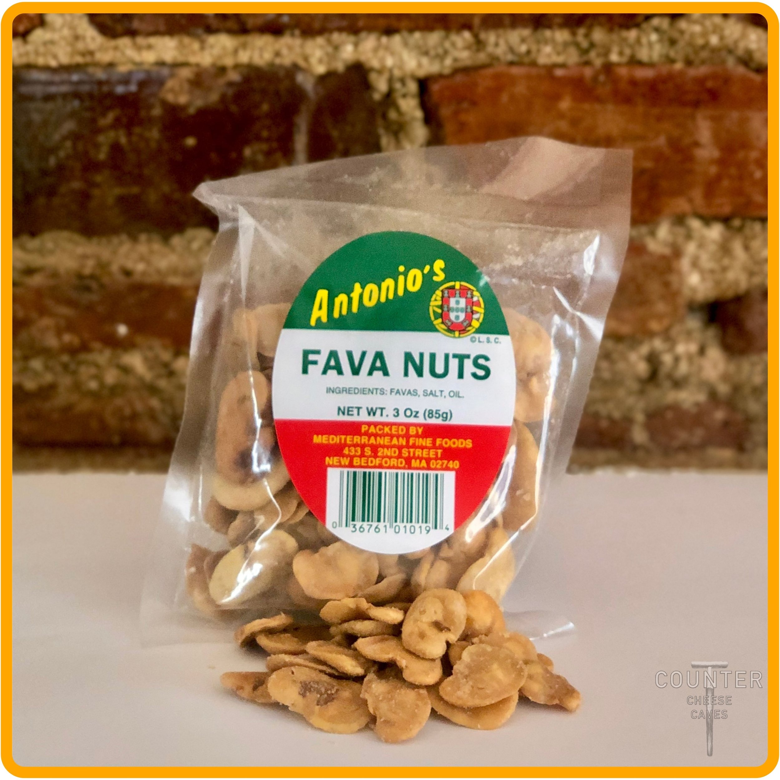fava.jpg
