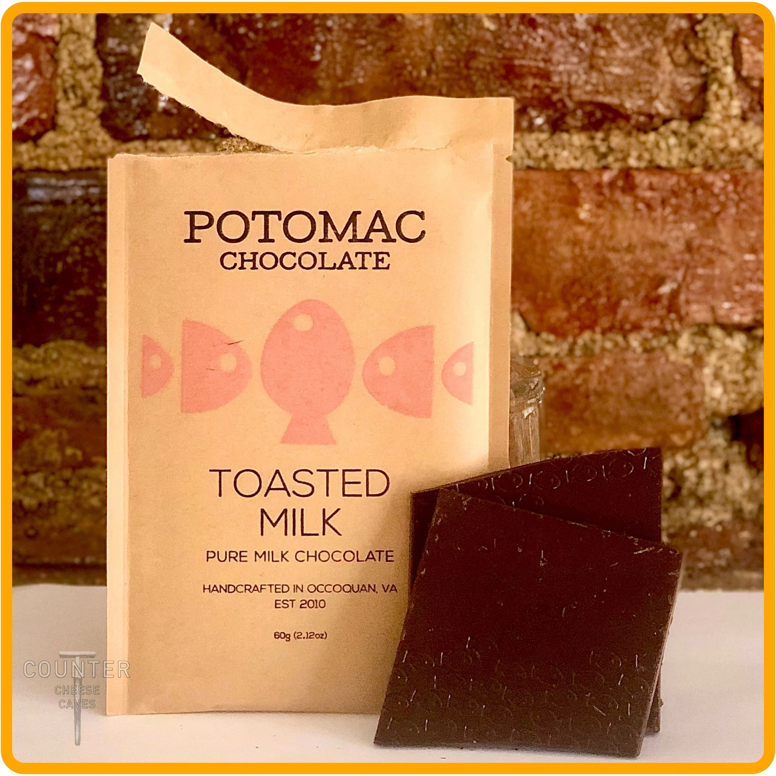 potomac milk.jpg