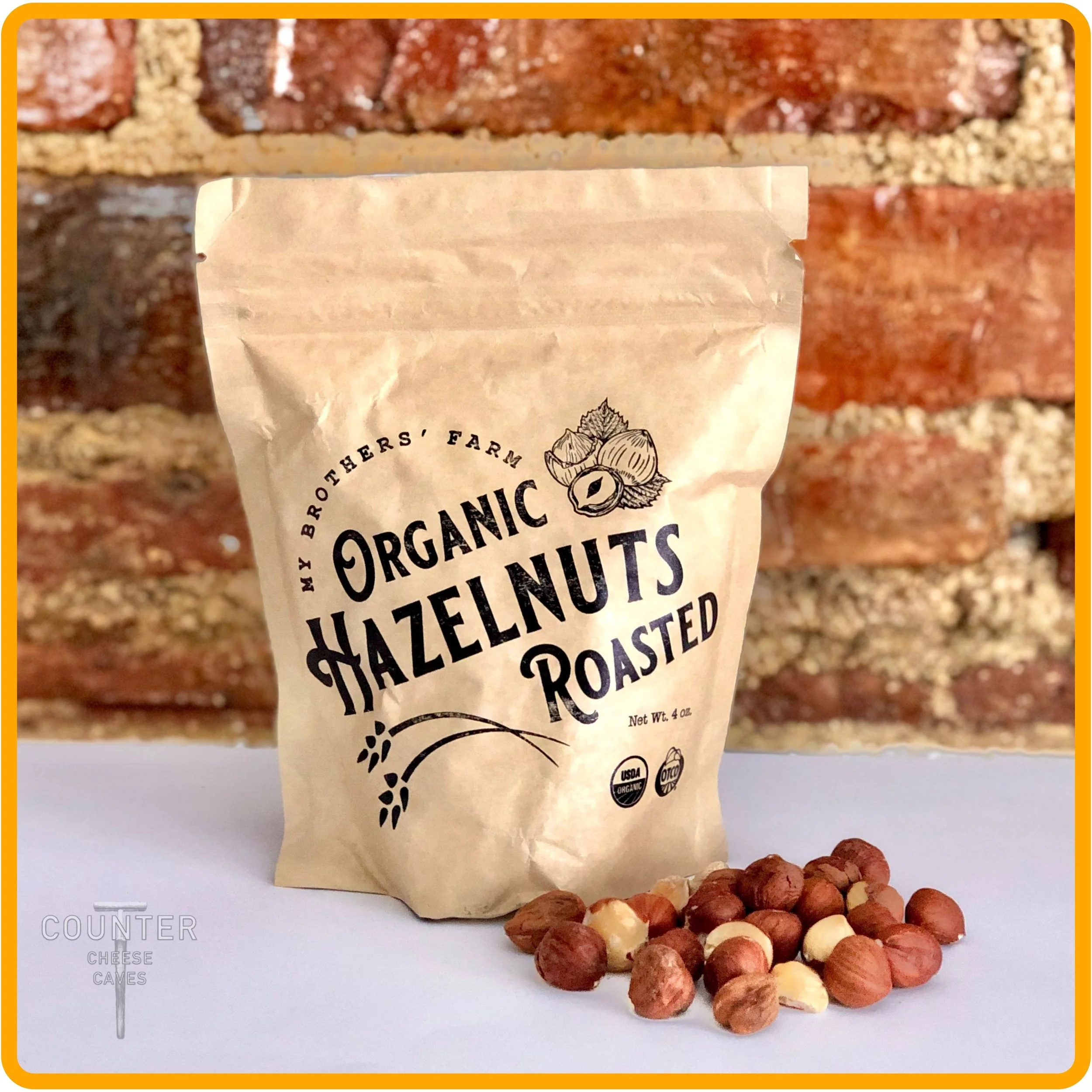 Hazelnuts.jpg