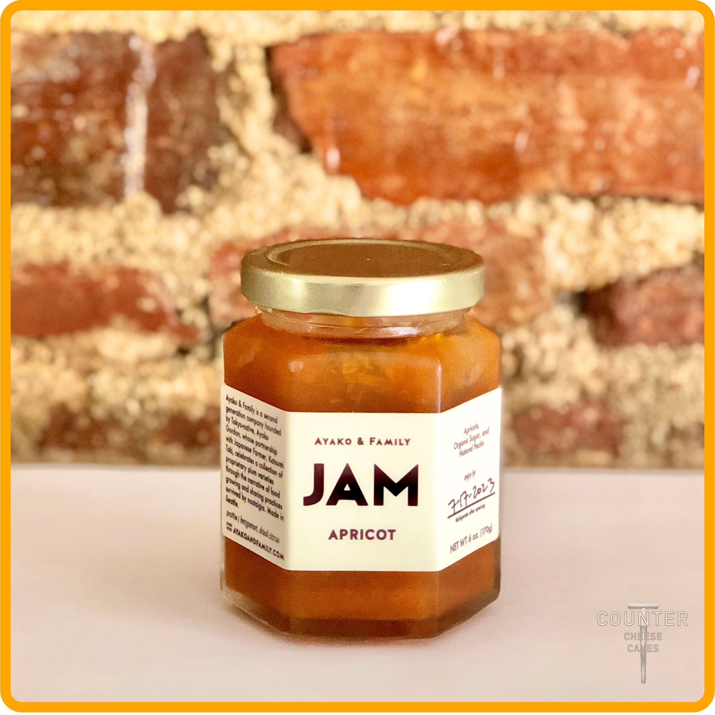 Apricot.jpg