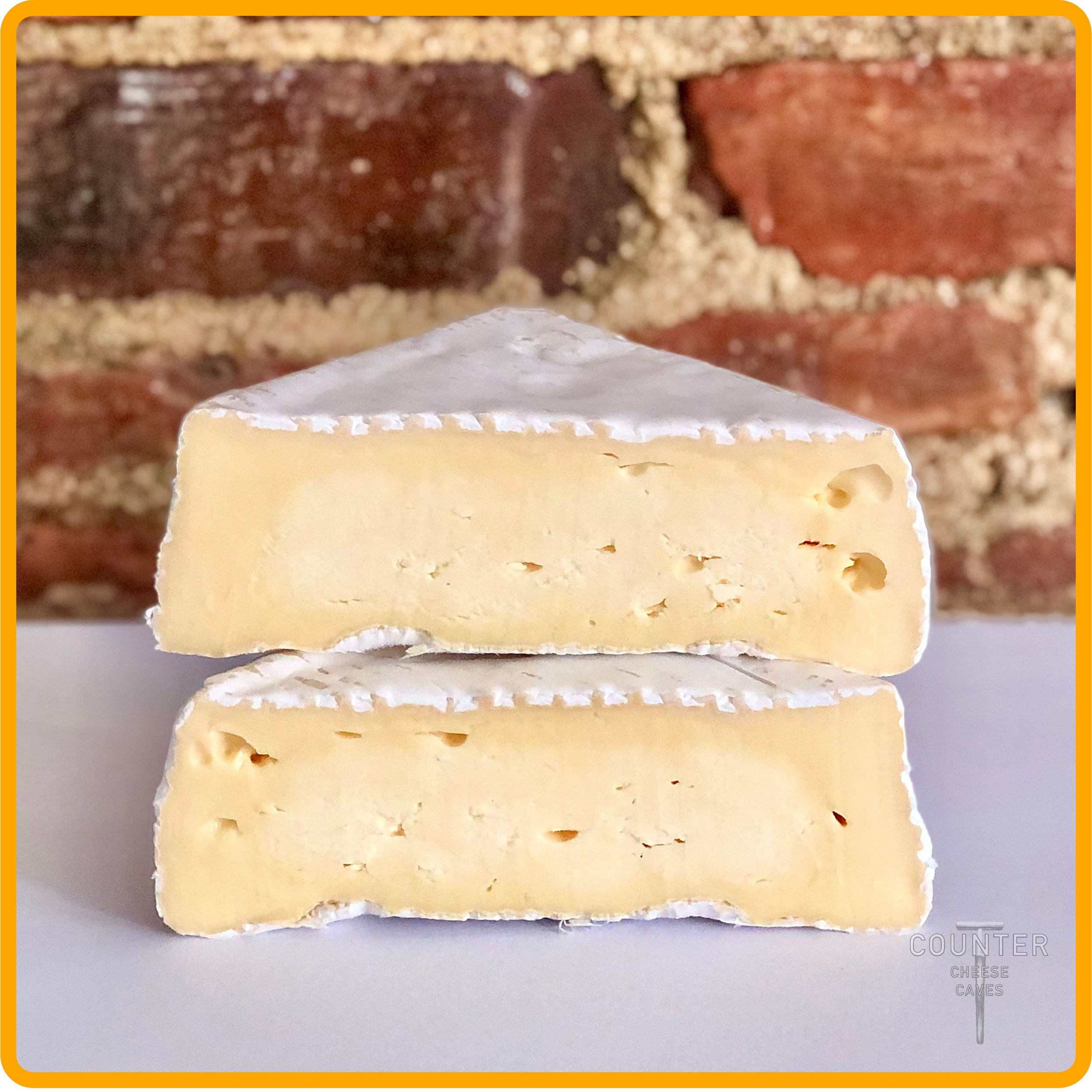 Handmade Cheese CHEESE — Counter Cheesemongers