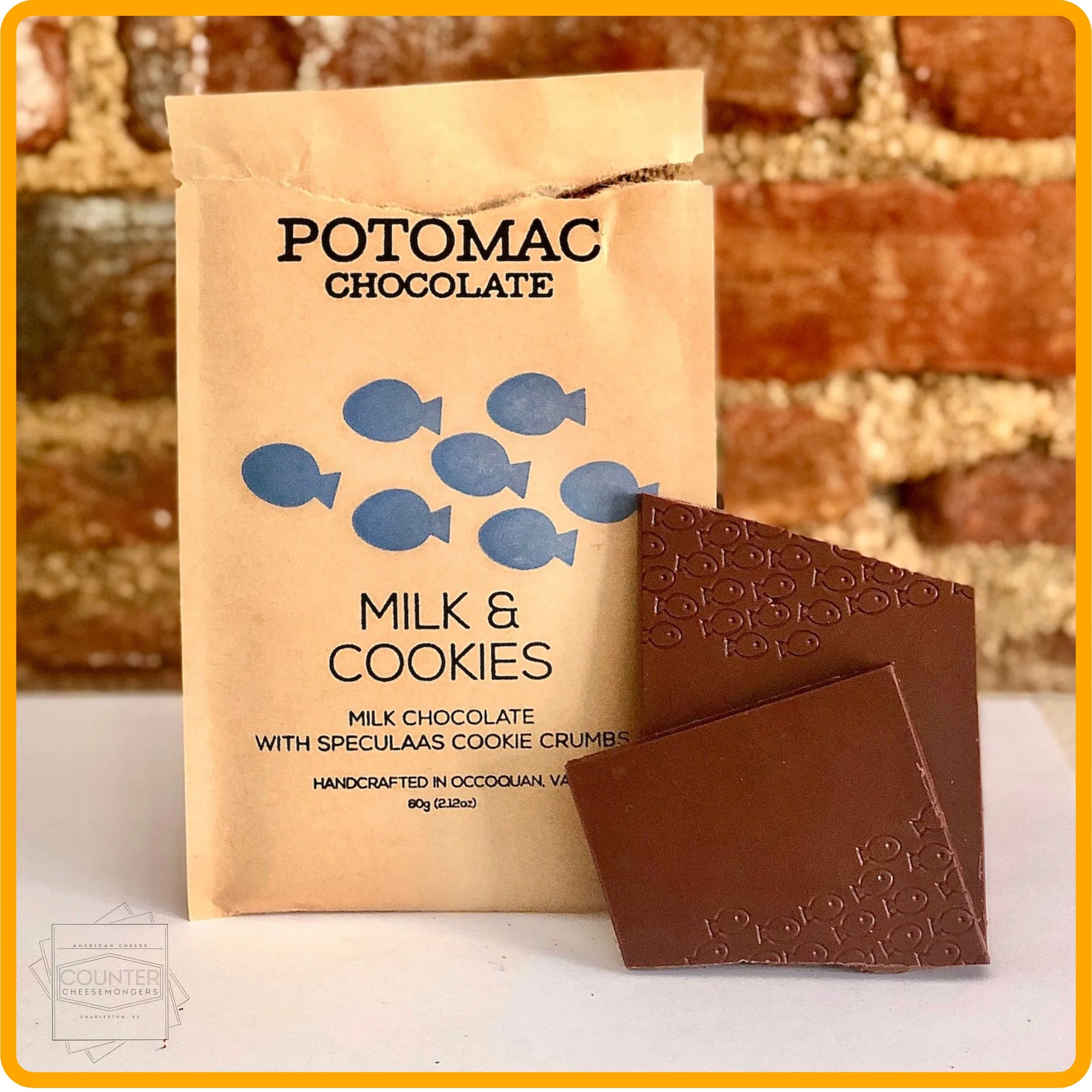 Potomac Cookies.jpg