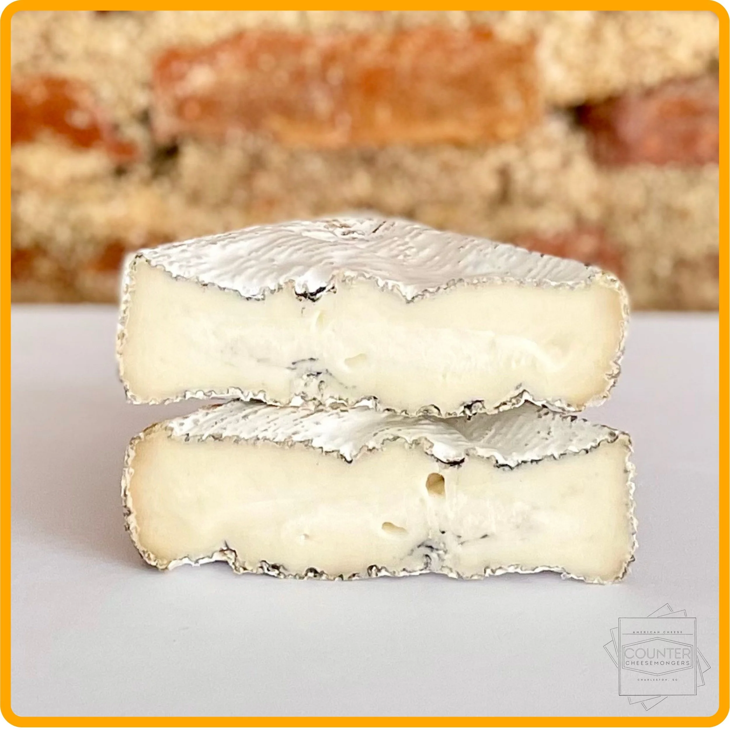 Handmade Cheese CHEESE — Counter Cheesemongers