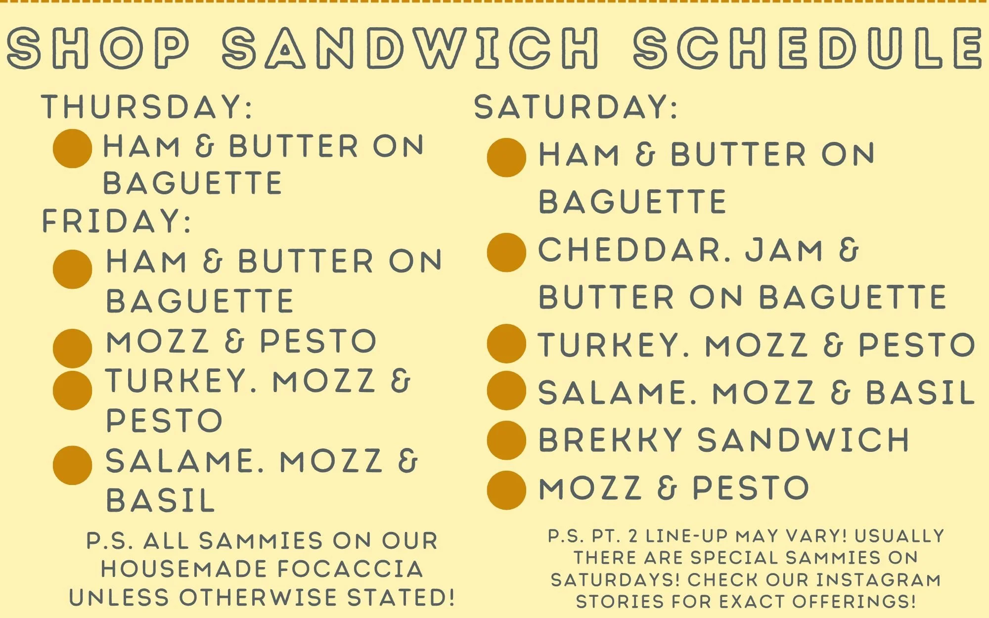 cheese shop forecast (5).jpg