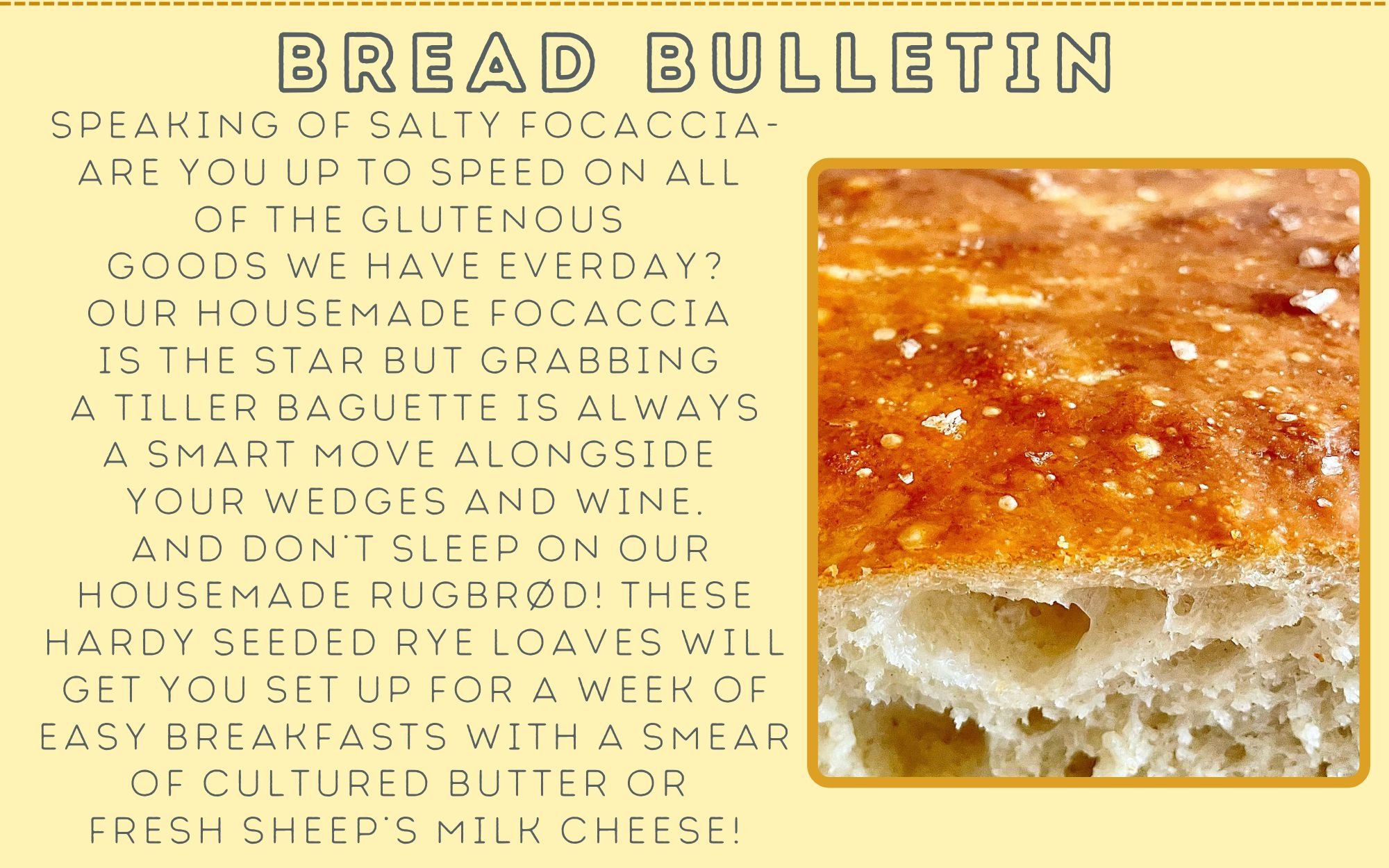 cheese shop forecast (2).jpg