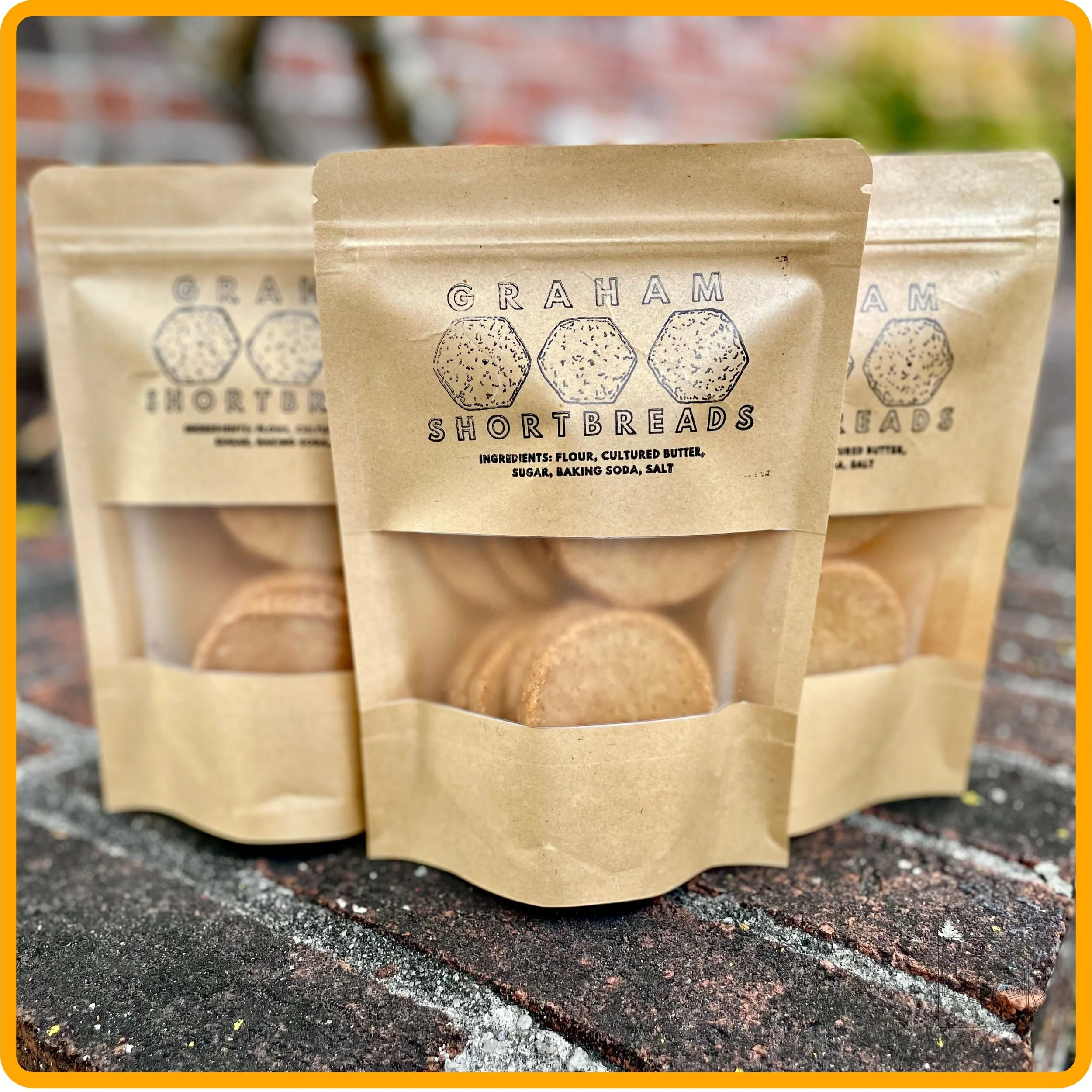 ORANGE BORDERS (3).jpg