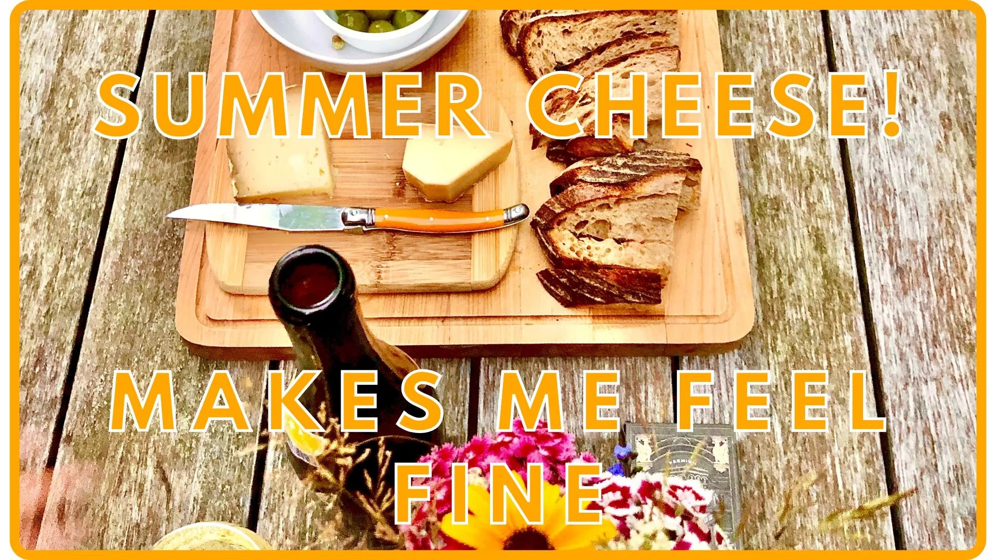 SUMMER CHEESE.jpg