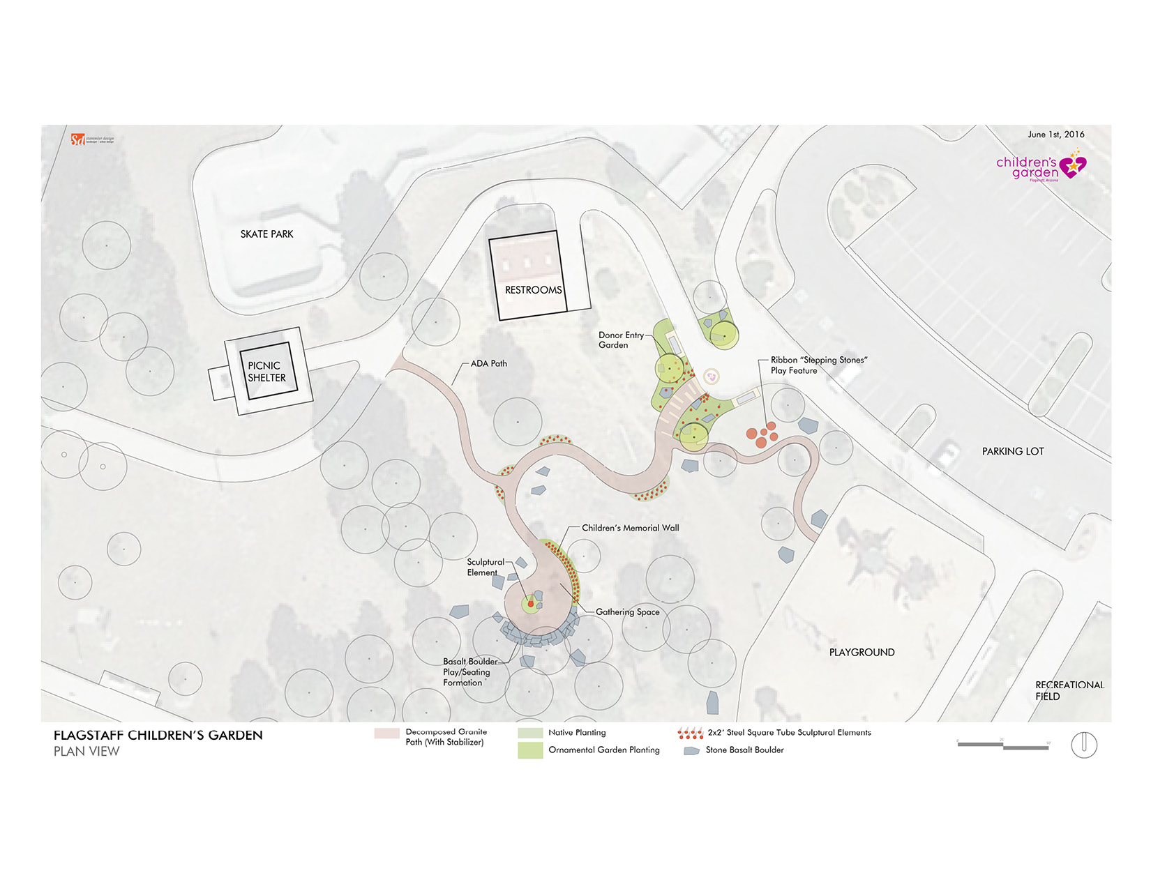 Children's Garden_Plan Drawing.6.8.16.jpg