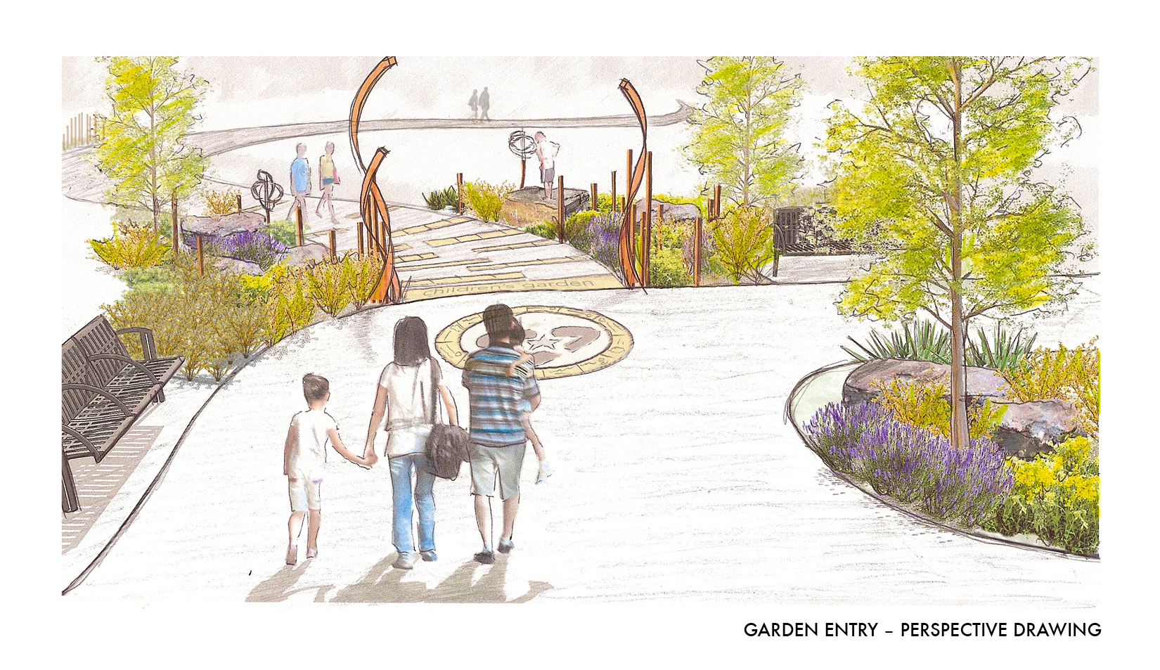 Children's Garden Entry Sketch.6.8.16.jpg