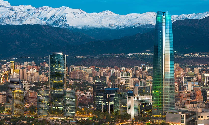 1-Santiago-Chile-t.jpg