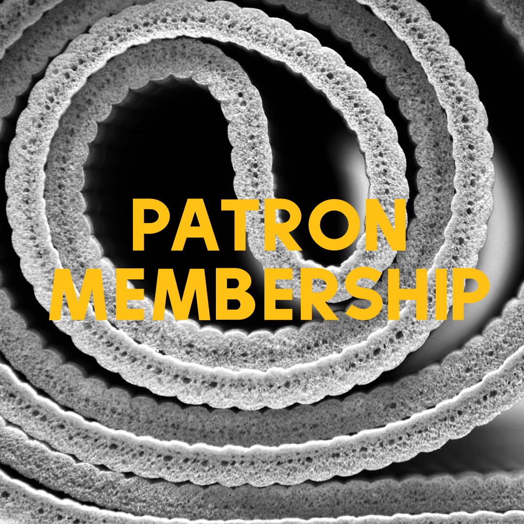 Patron_Membership.png